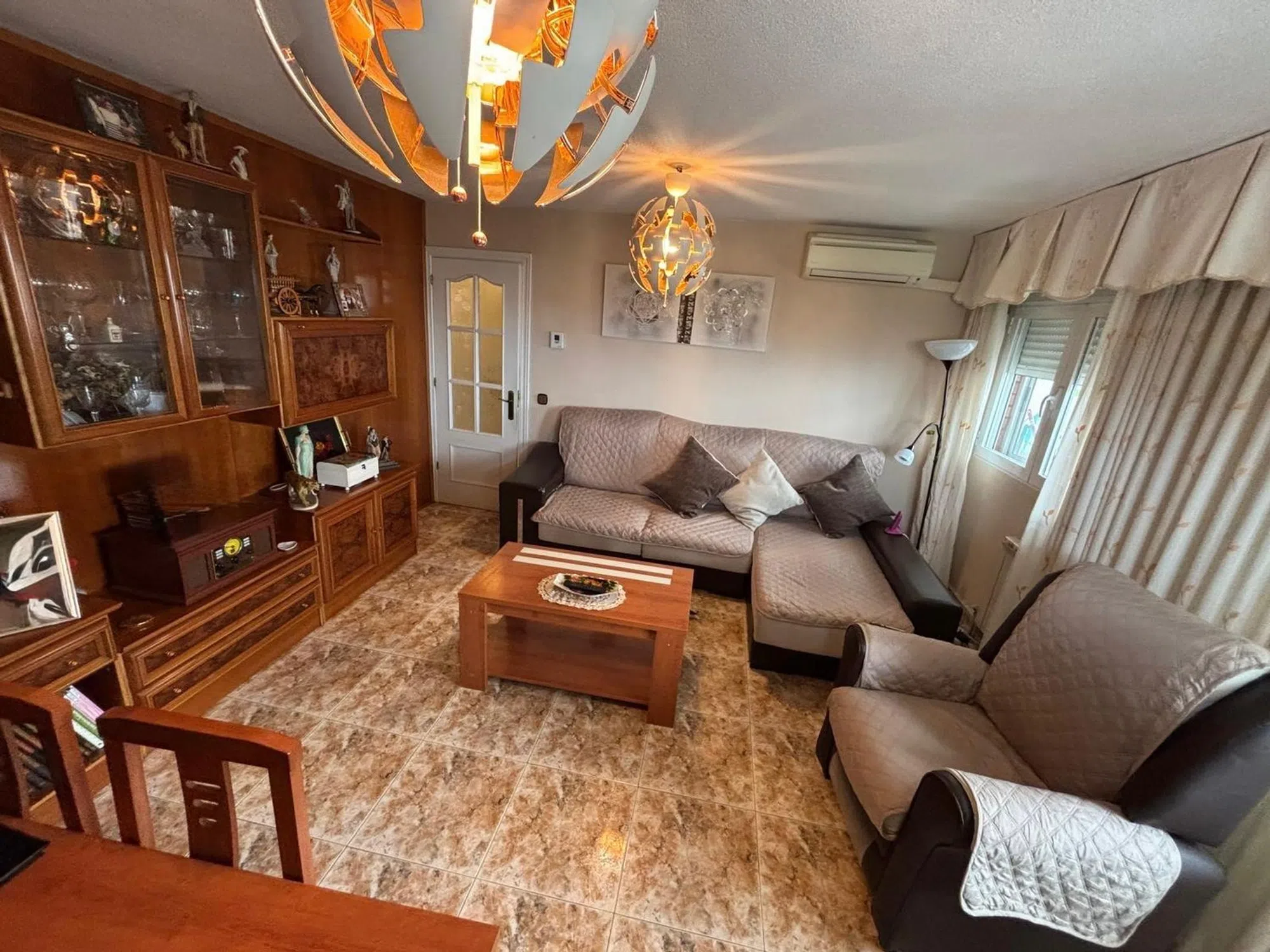 Piso - Photo 7