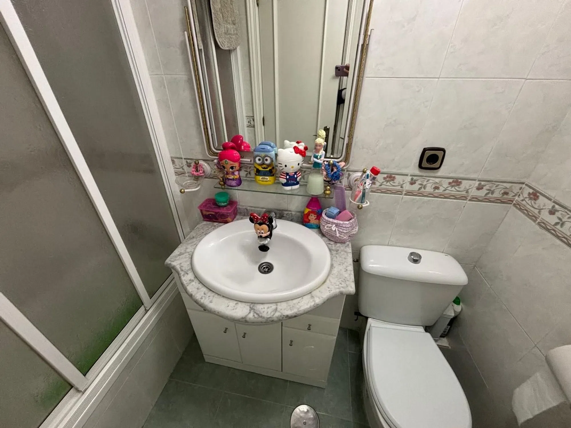 Piso - Photo 8
