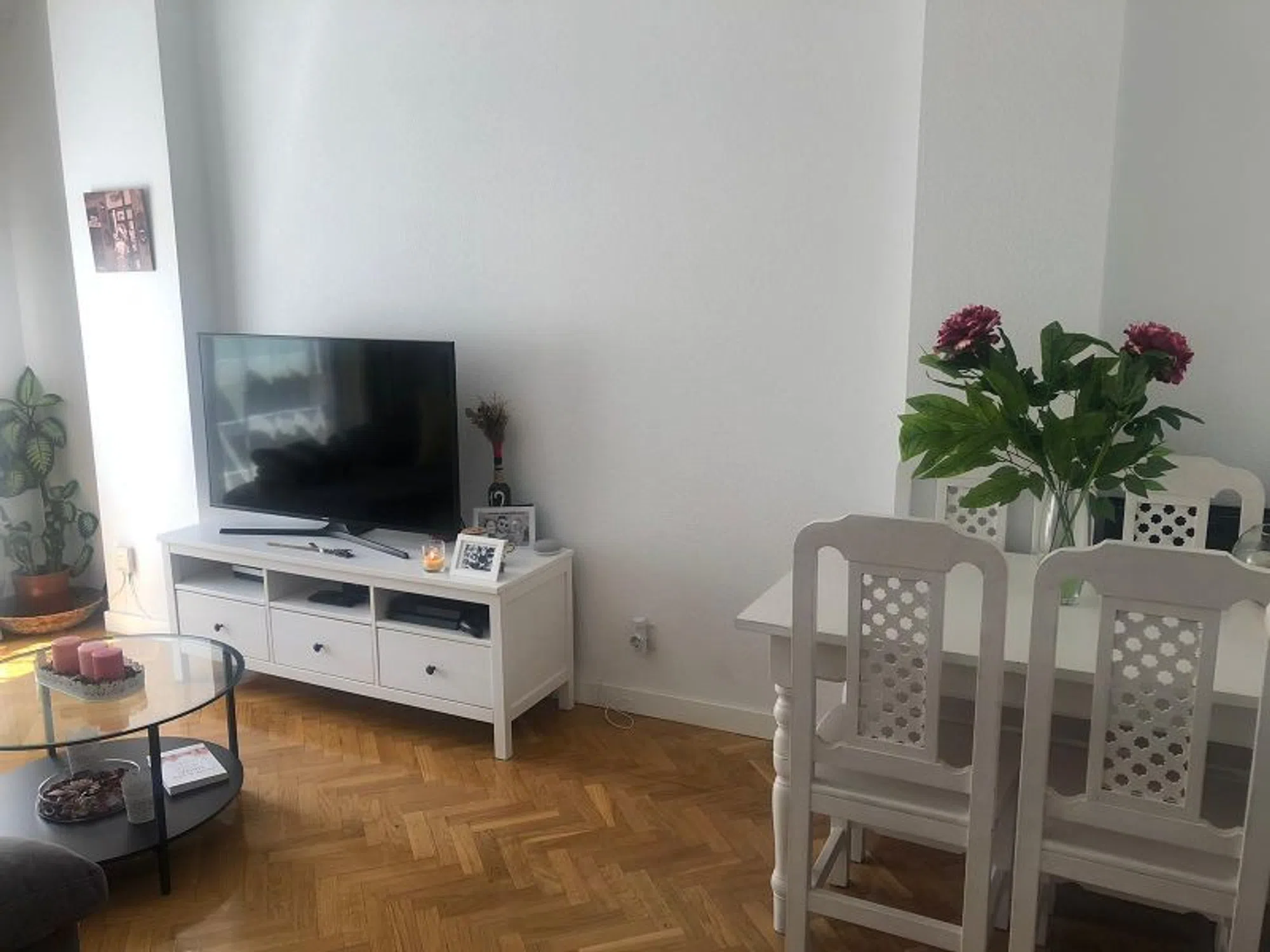 Piso - Photo 2
