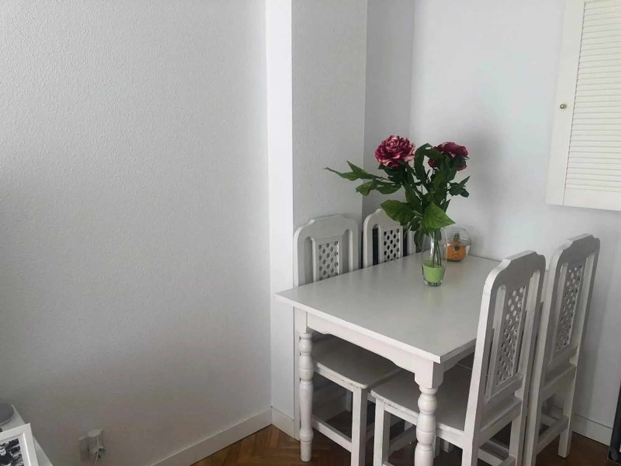 Piso - Photo 3