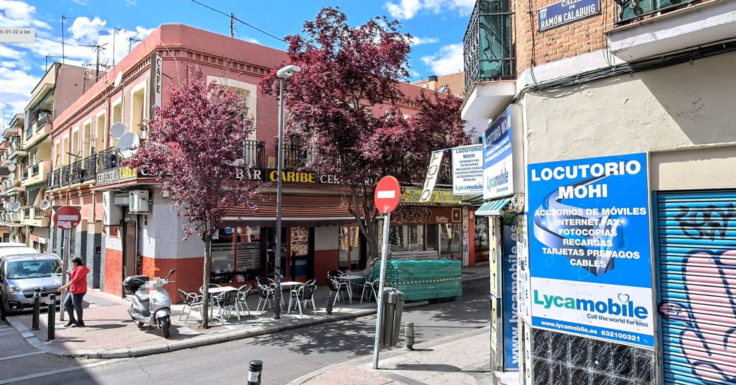 Piso en avenida del Monte Igueldo - Photo 2
