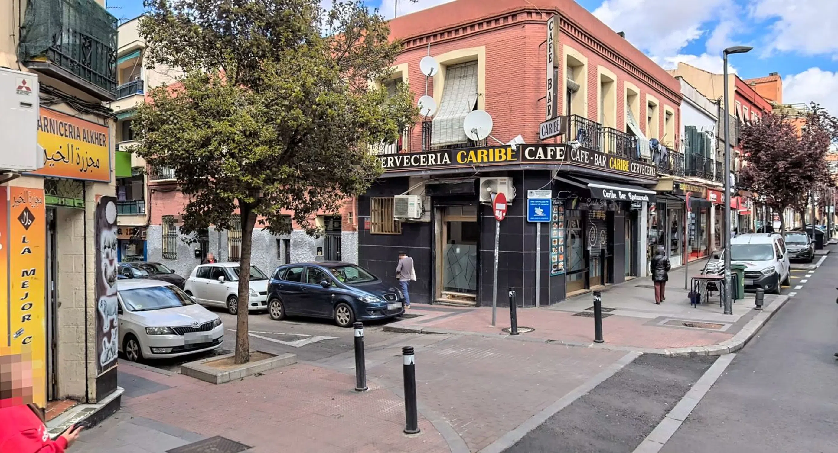 Piso en avenida del Monte Igueldo - Photo 4