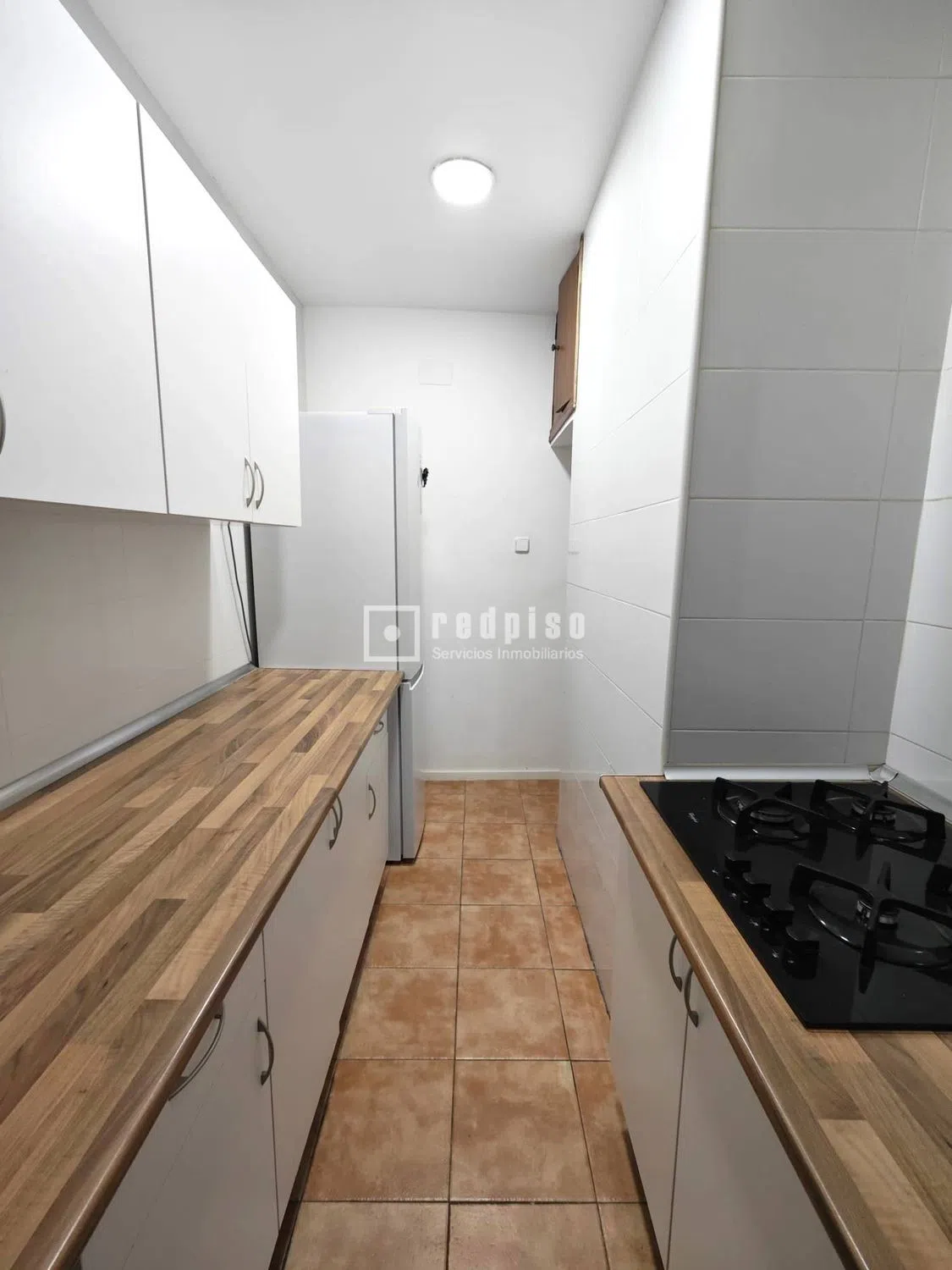 Piso en calle de Tomás Esteban - Photo 3