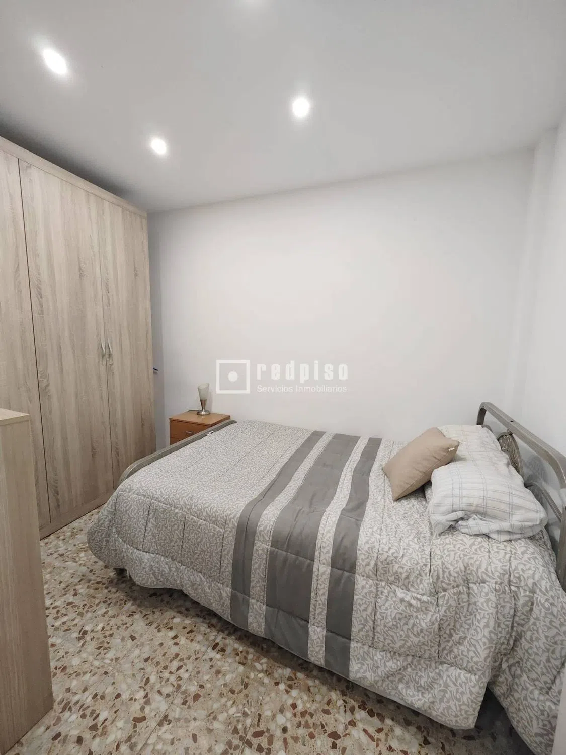 Piso en calle de Tomás Esteban - Photo 6