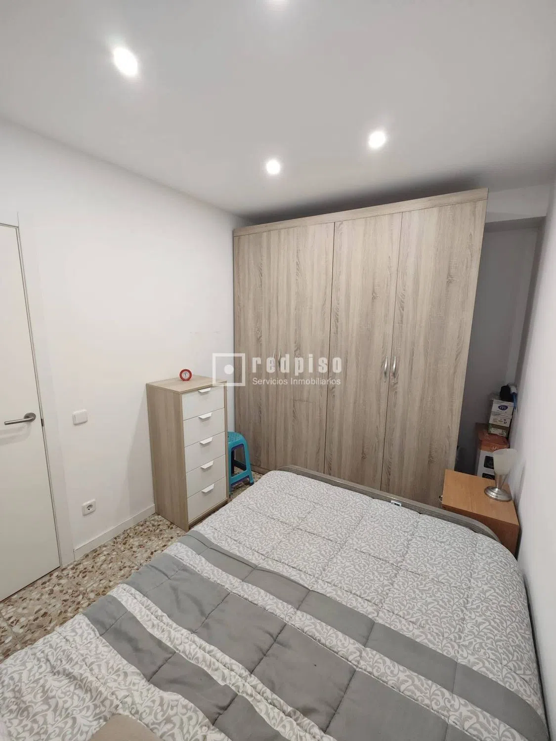 Piso en calle de Tomás Esteban - Photo 7