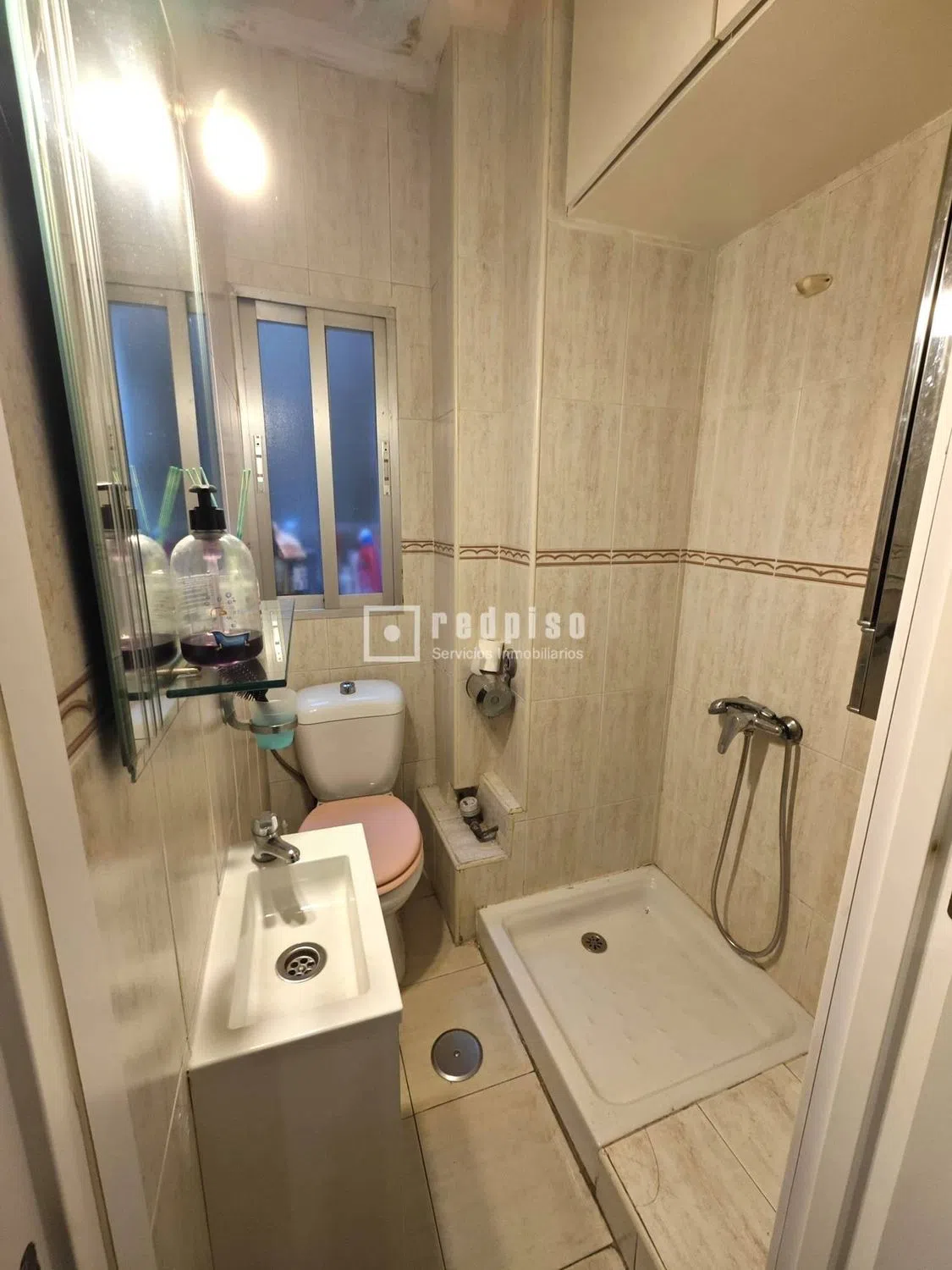 Piso en calle de Tomás Esteban - Photo 8