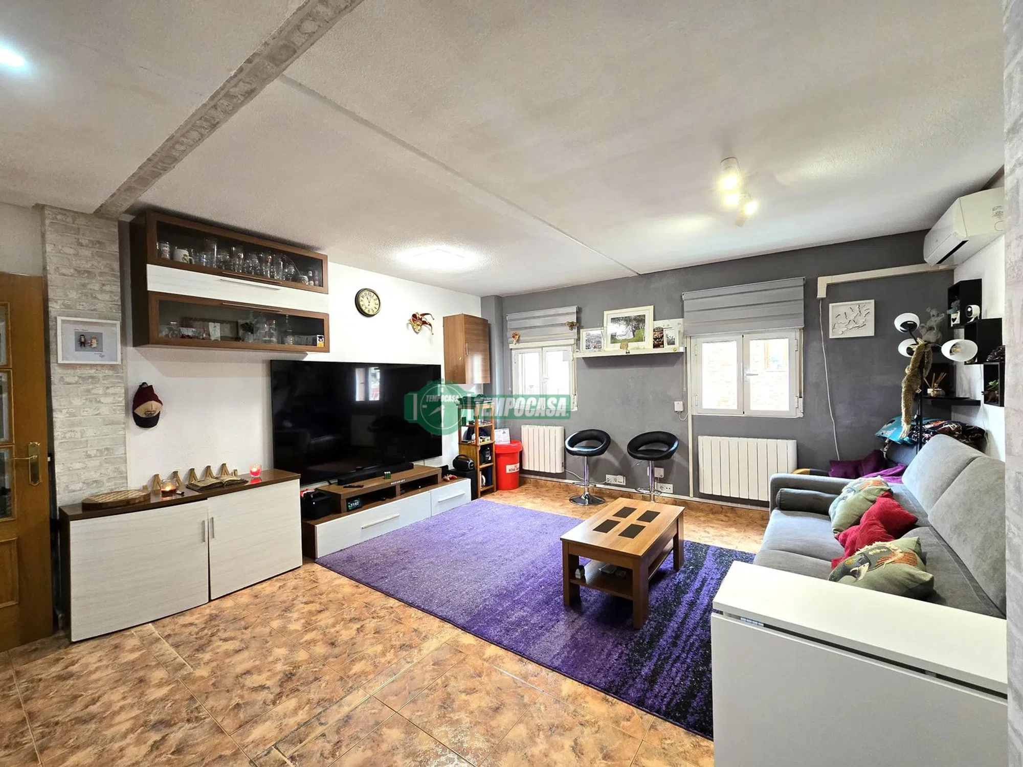 Piso en calle Antonio Prieto - Photo 5