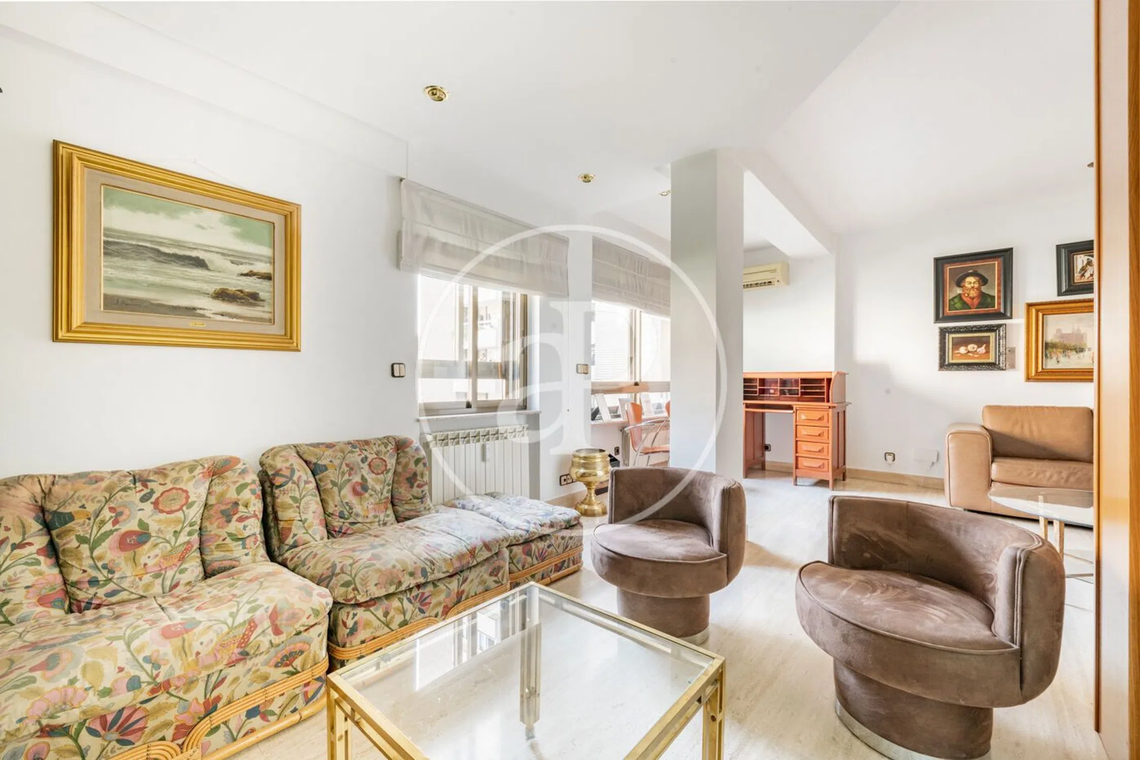 Piso - Photo 2