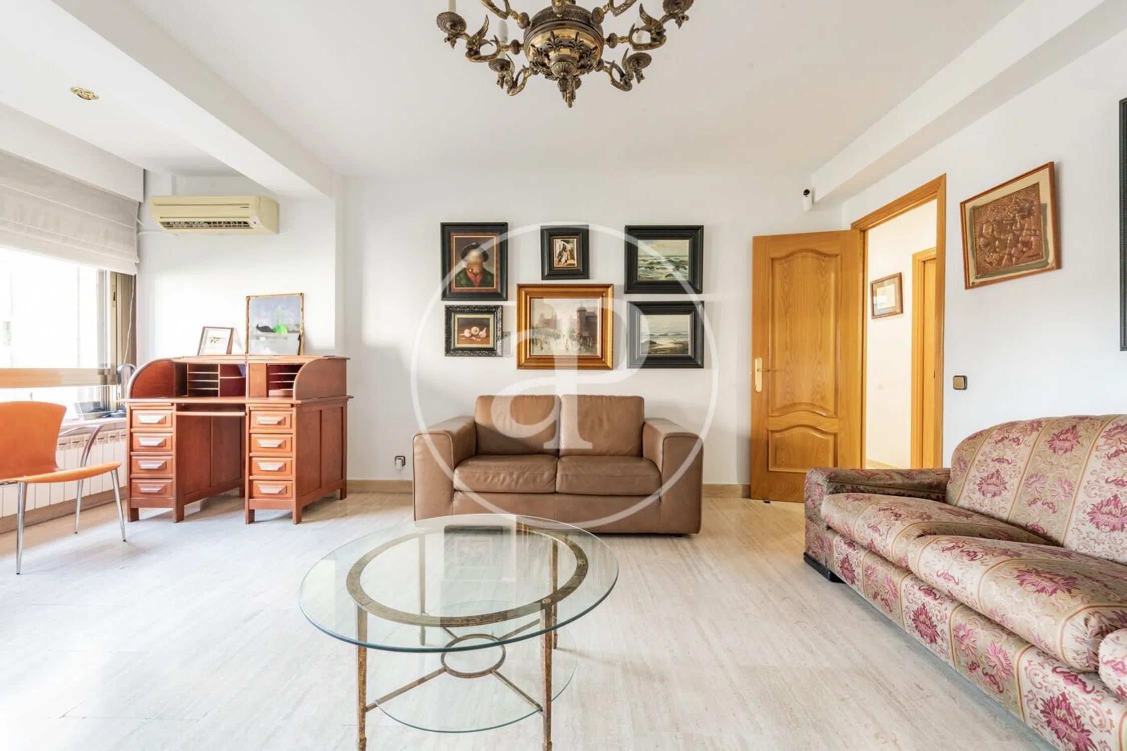 Piso - Photo 3