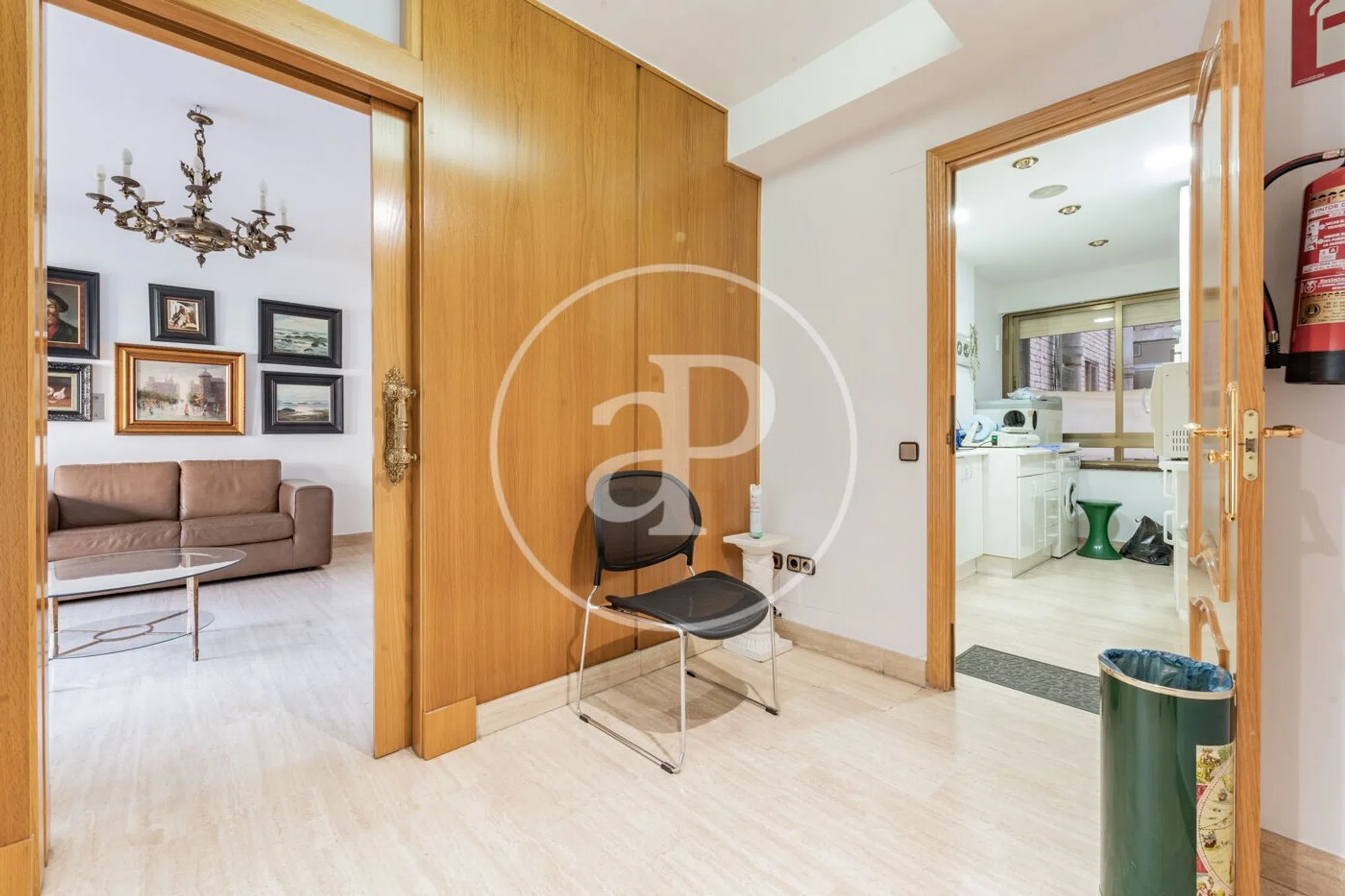 Piso - Photo 4