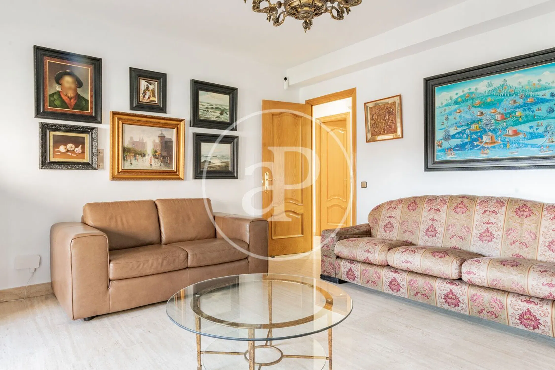 Piso - Photo 5