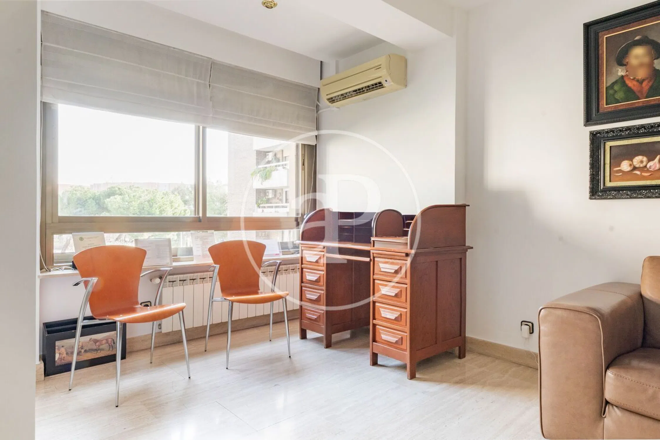 Piso - Photo 6