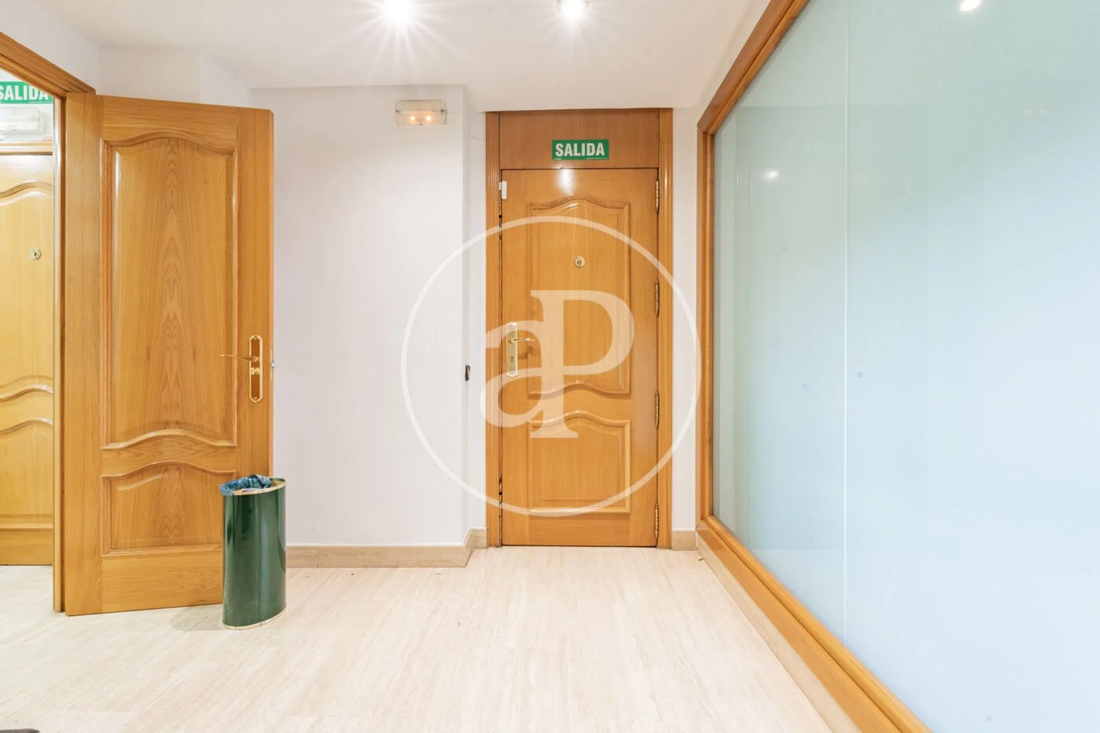Piso - Photo 7