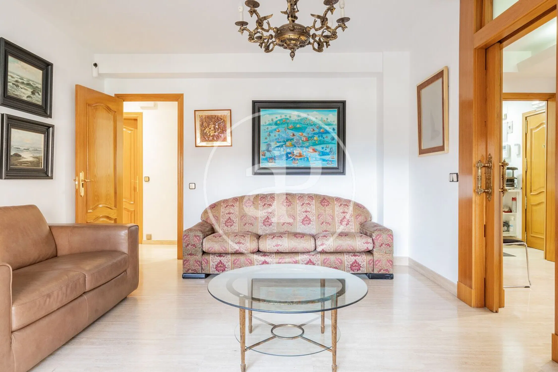 Piso - Photo 8