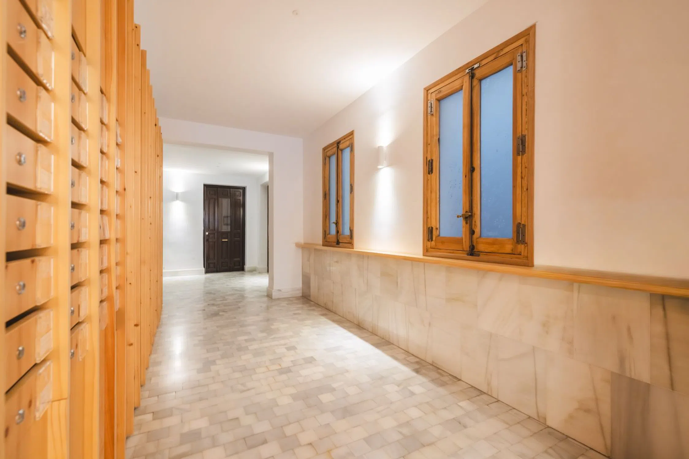 Piso - Photo 5