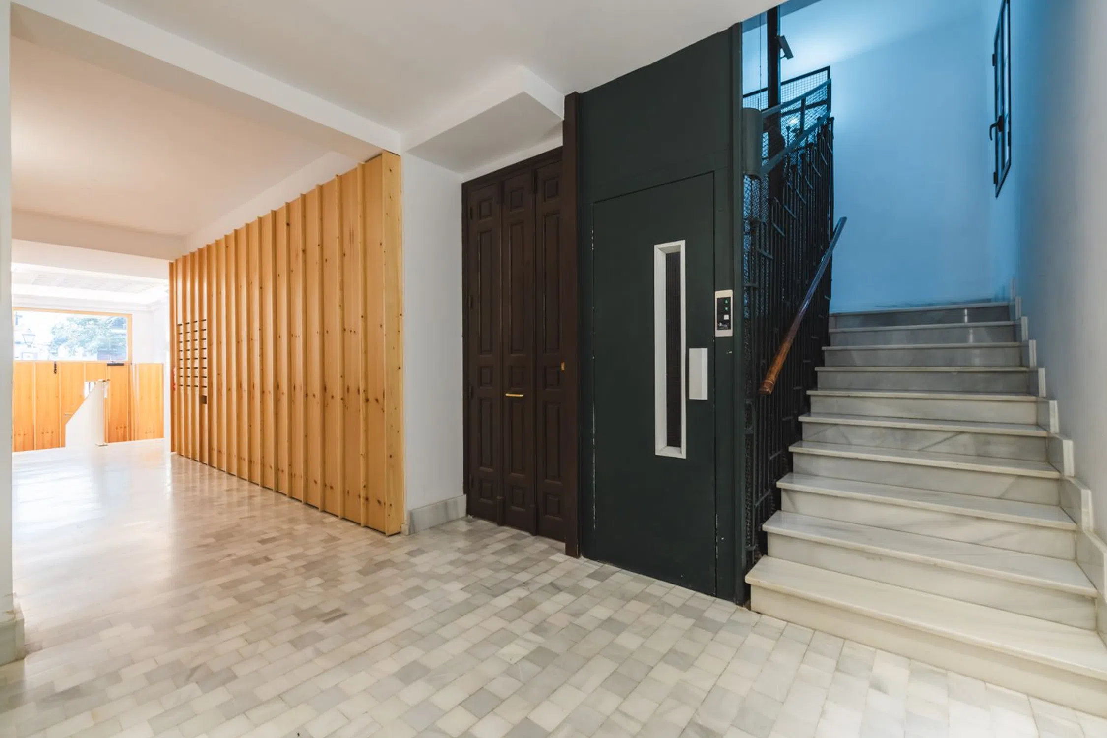 Piso - Photo 6