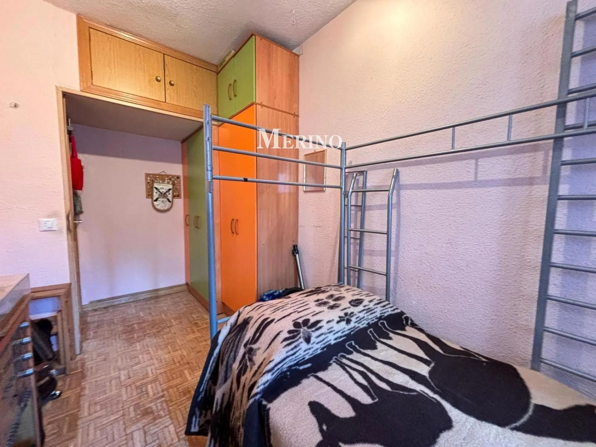 Piso en travesía del Doctor Sánchez - Photo 5