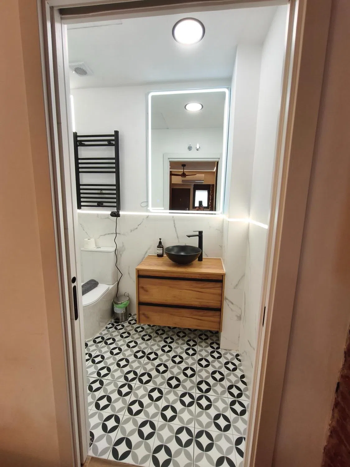 Piso - Photo 3