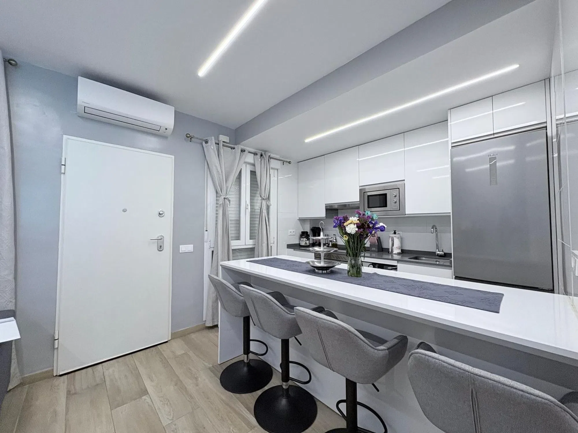 Piso - Photo 2