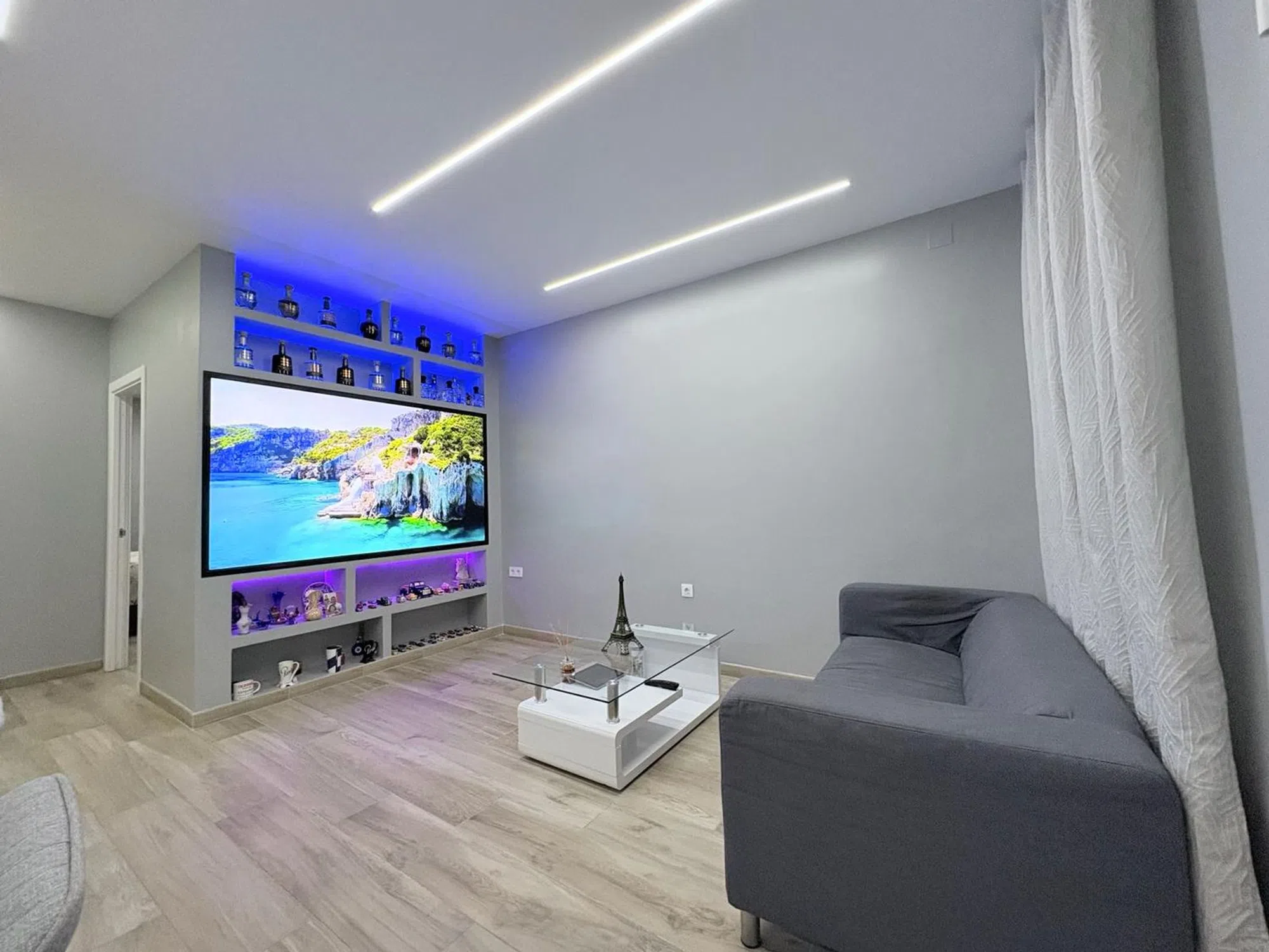 Piso - Photo 5