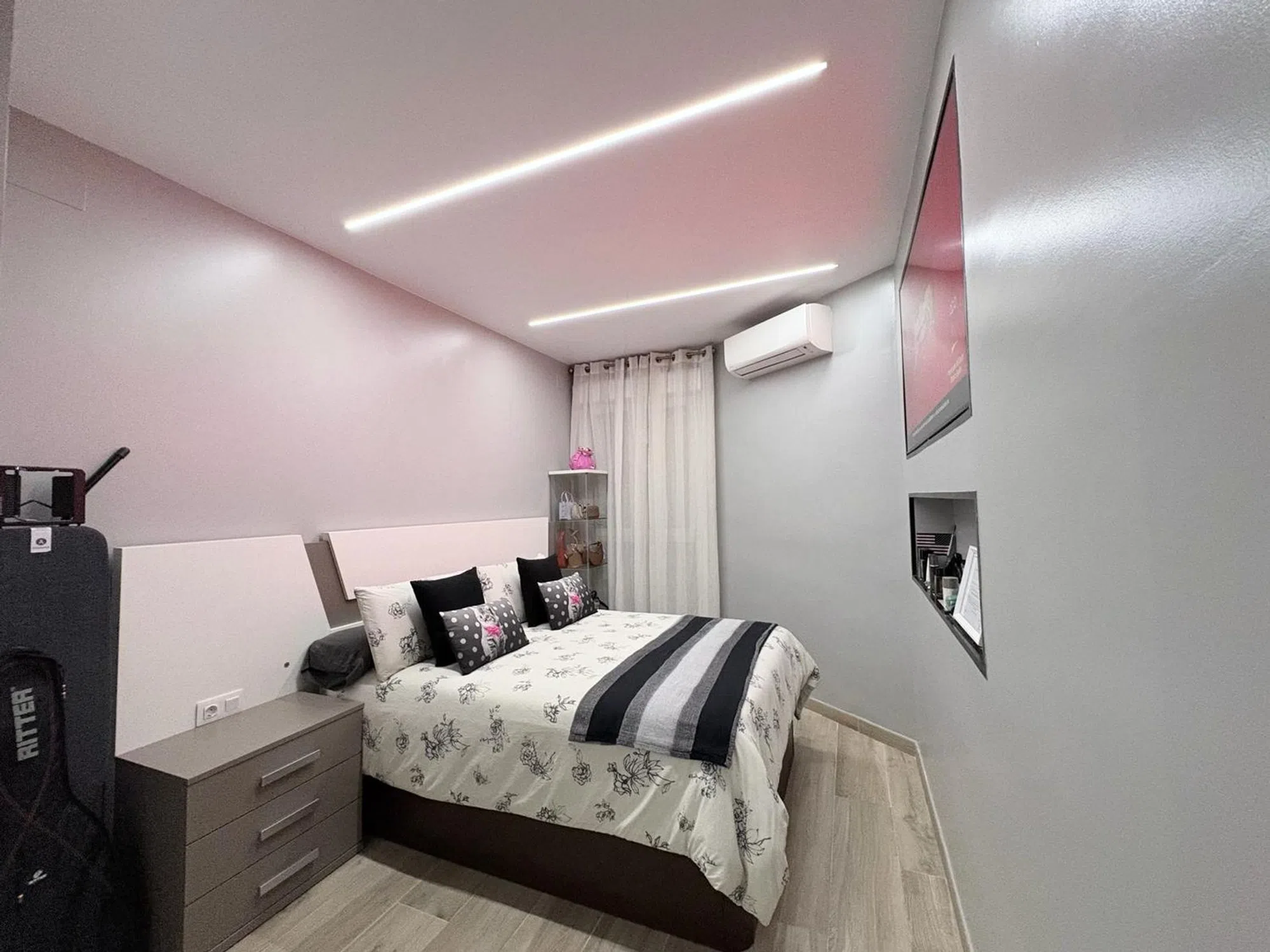 Piso - Photo 7