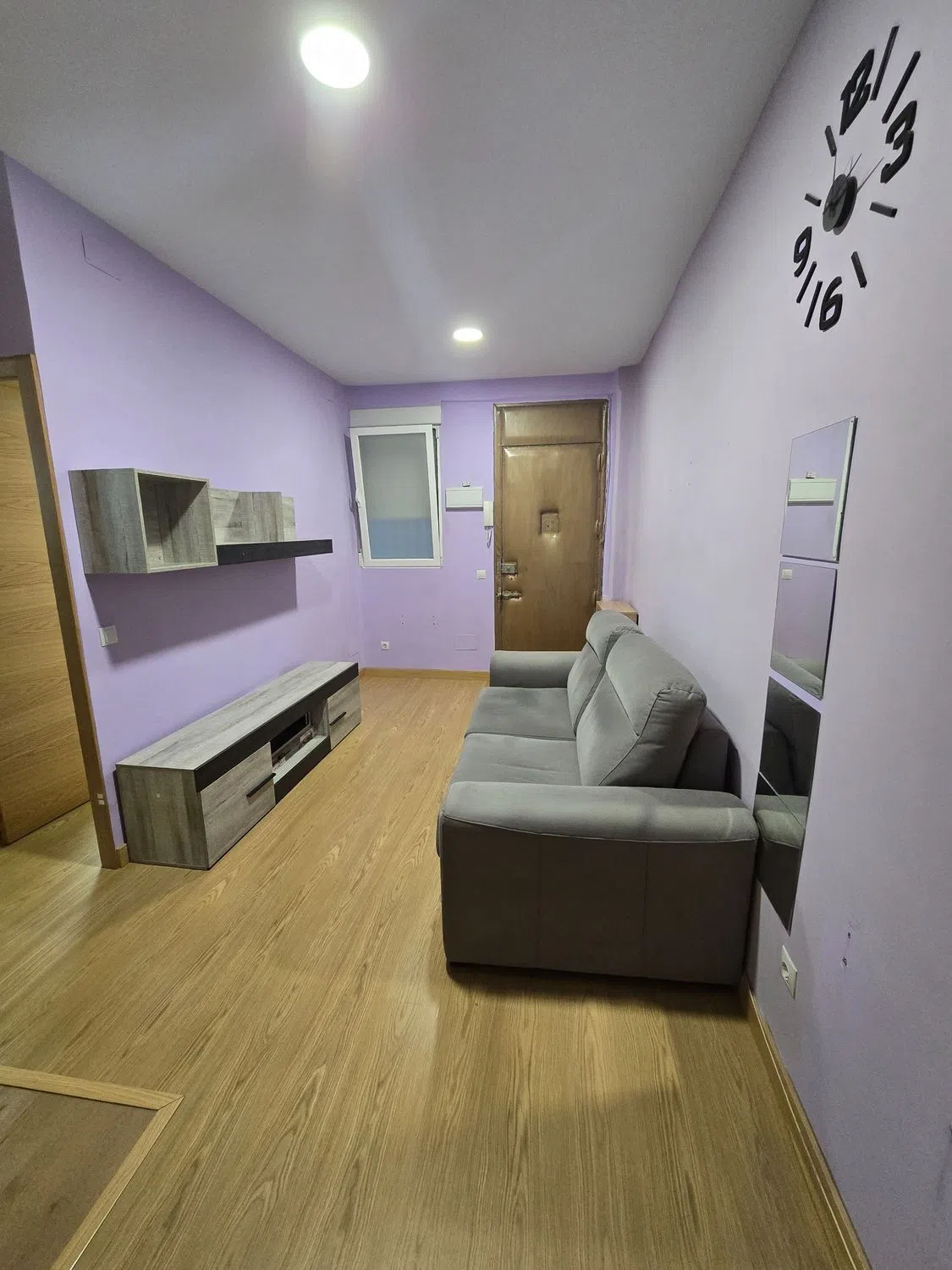 Piso - Photo 3