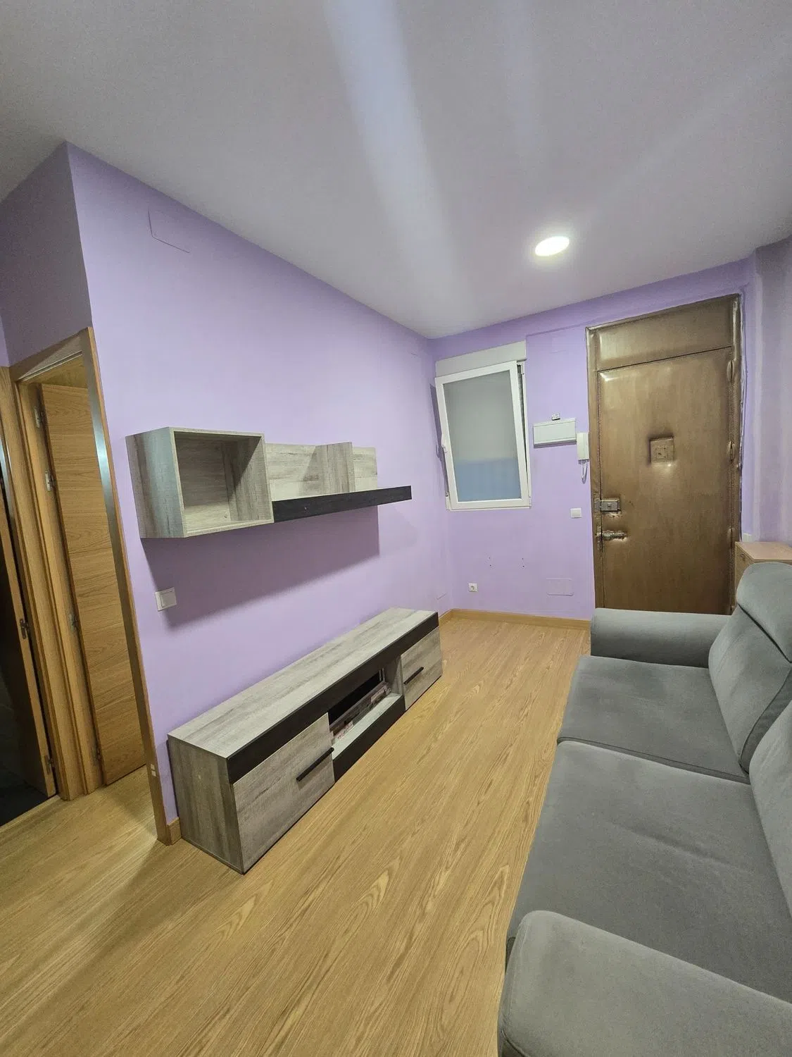 Piso - Photo 4