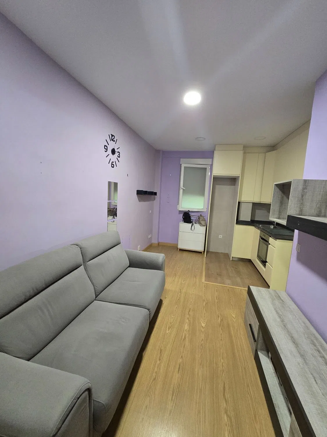 Piso - Photo 5