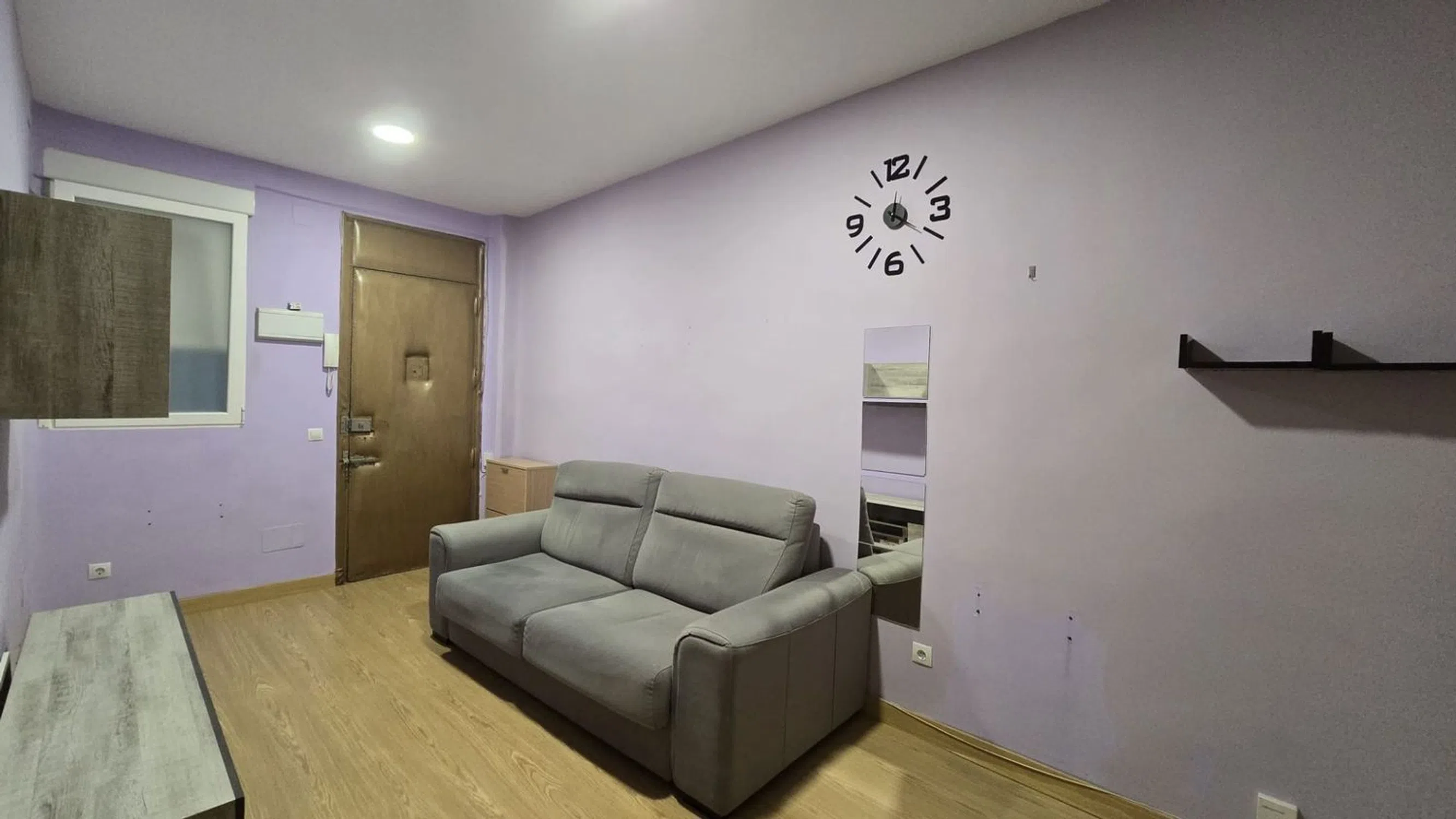 Piso - Photo 6