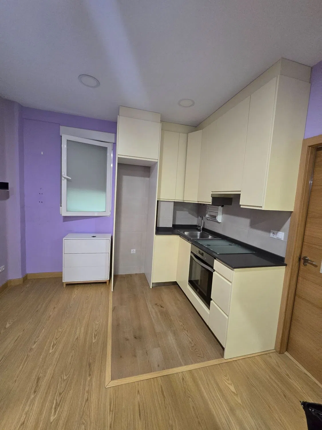 Piso - Photo 7