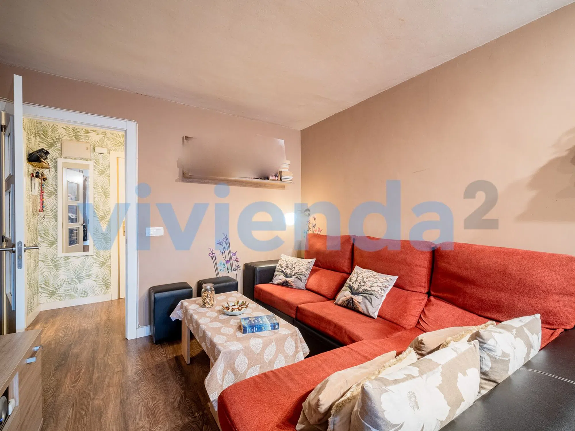 Piso en calle de Fuengirola - Photo 7