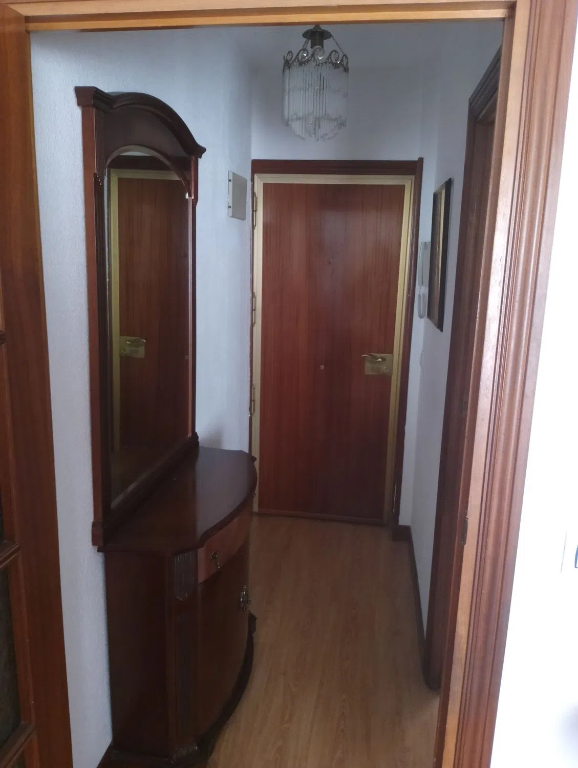 Piso en calle del Camino de los Vinateros, 172 - Photo 2