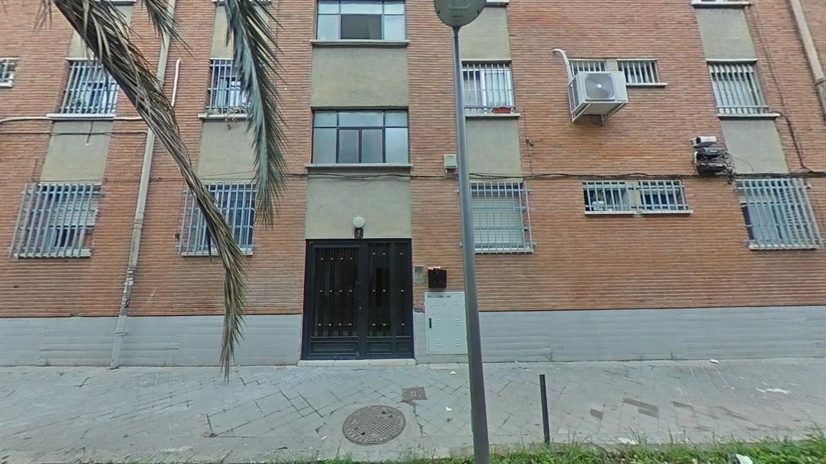 Piso en calle de Villuercas, 1 - Photo 2