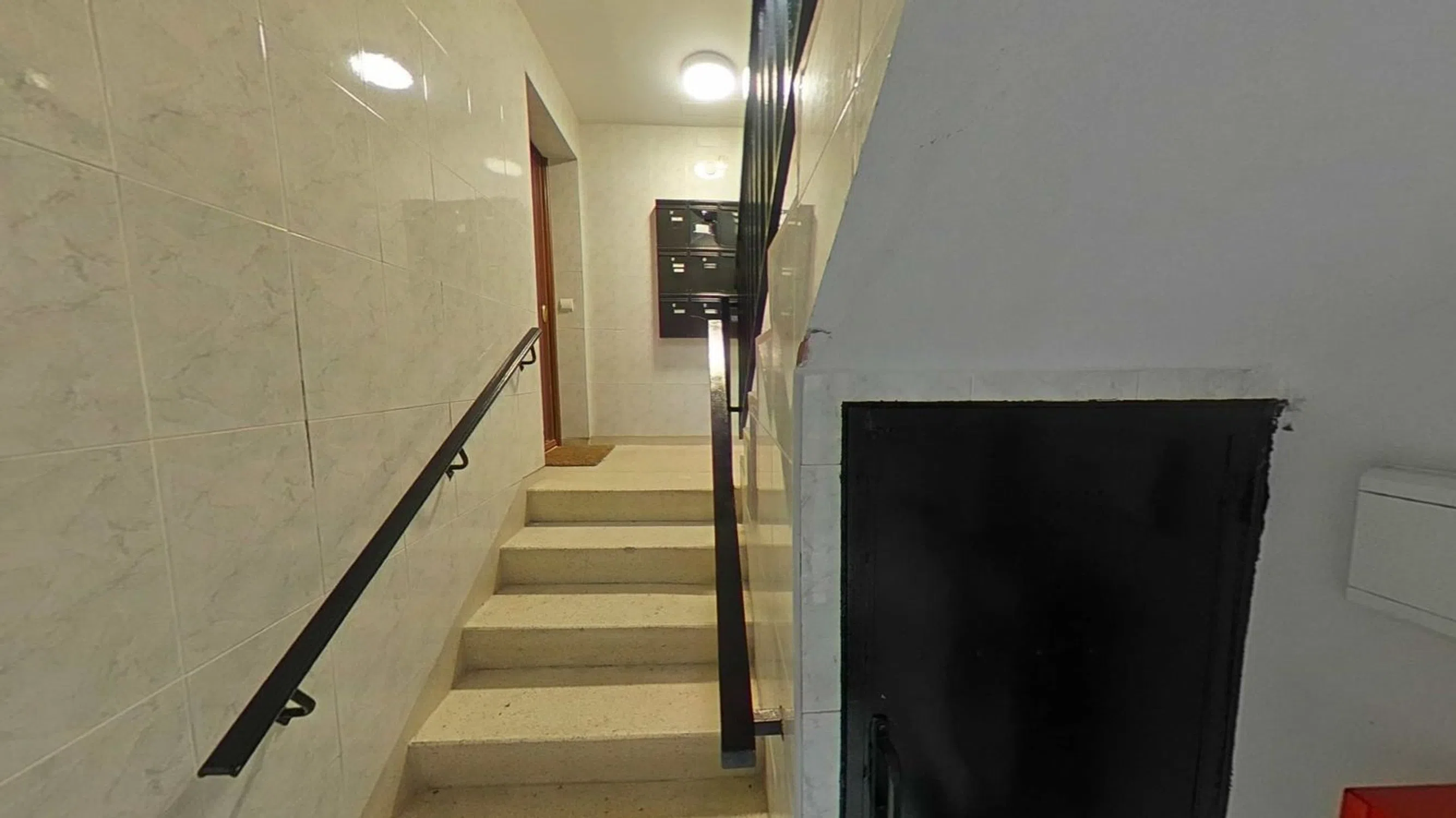 Piso en calle de Villuercas, 1 - Photo 3