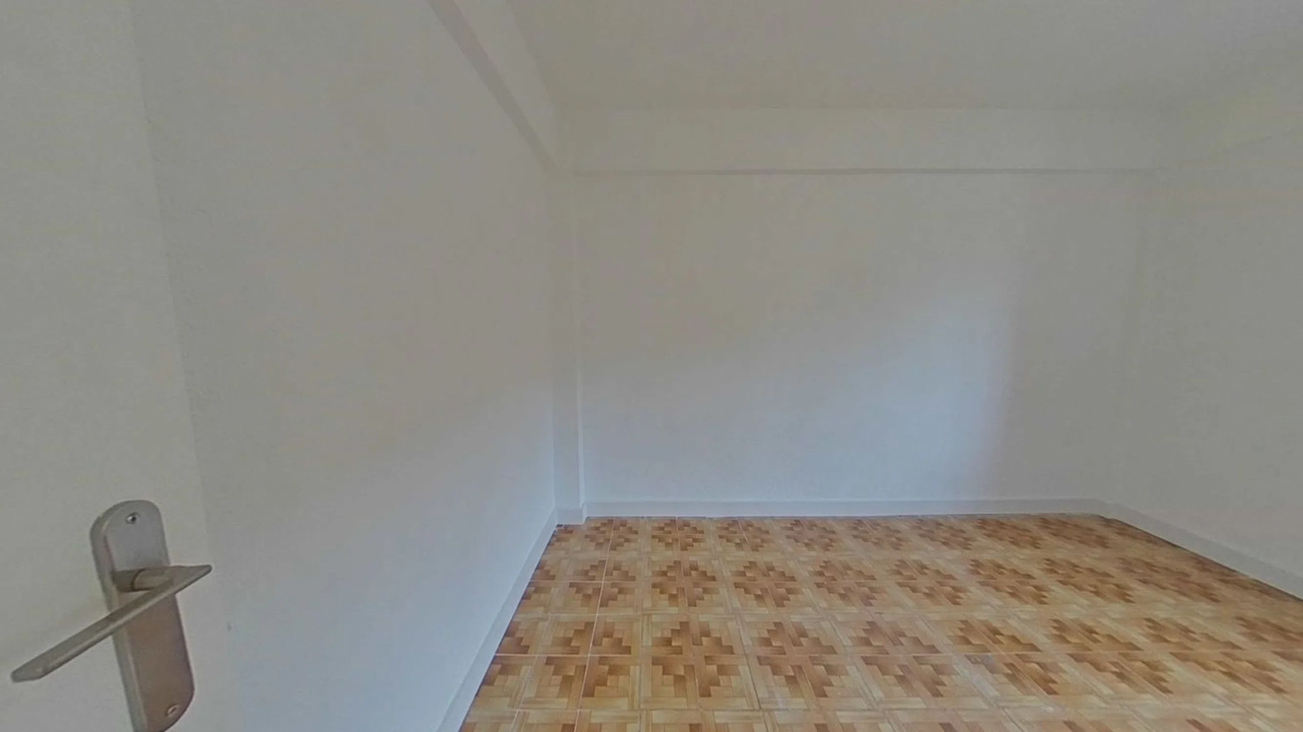 Piso en calle la Canción del Olvido, 14 - Photo 4