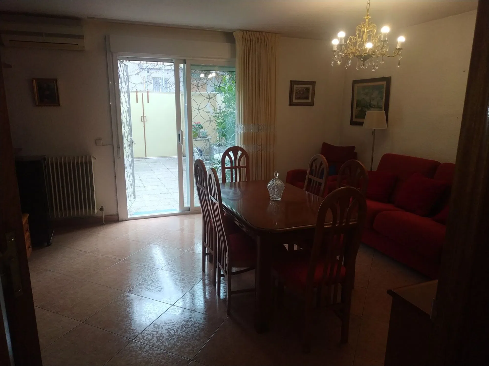 Chalet adosado - Photo 2
