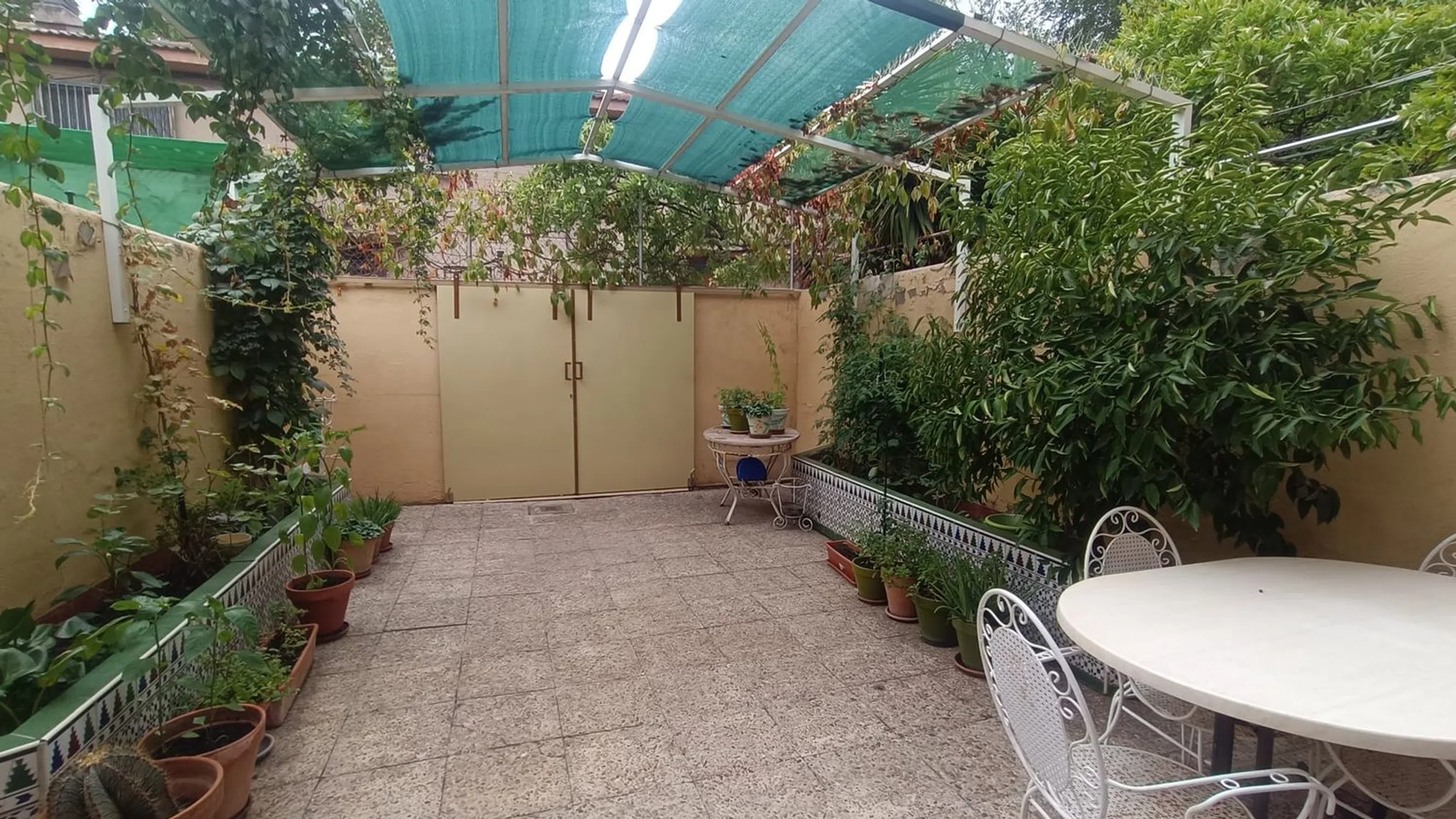 Chalet adosado - Photo 3