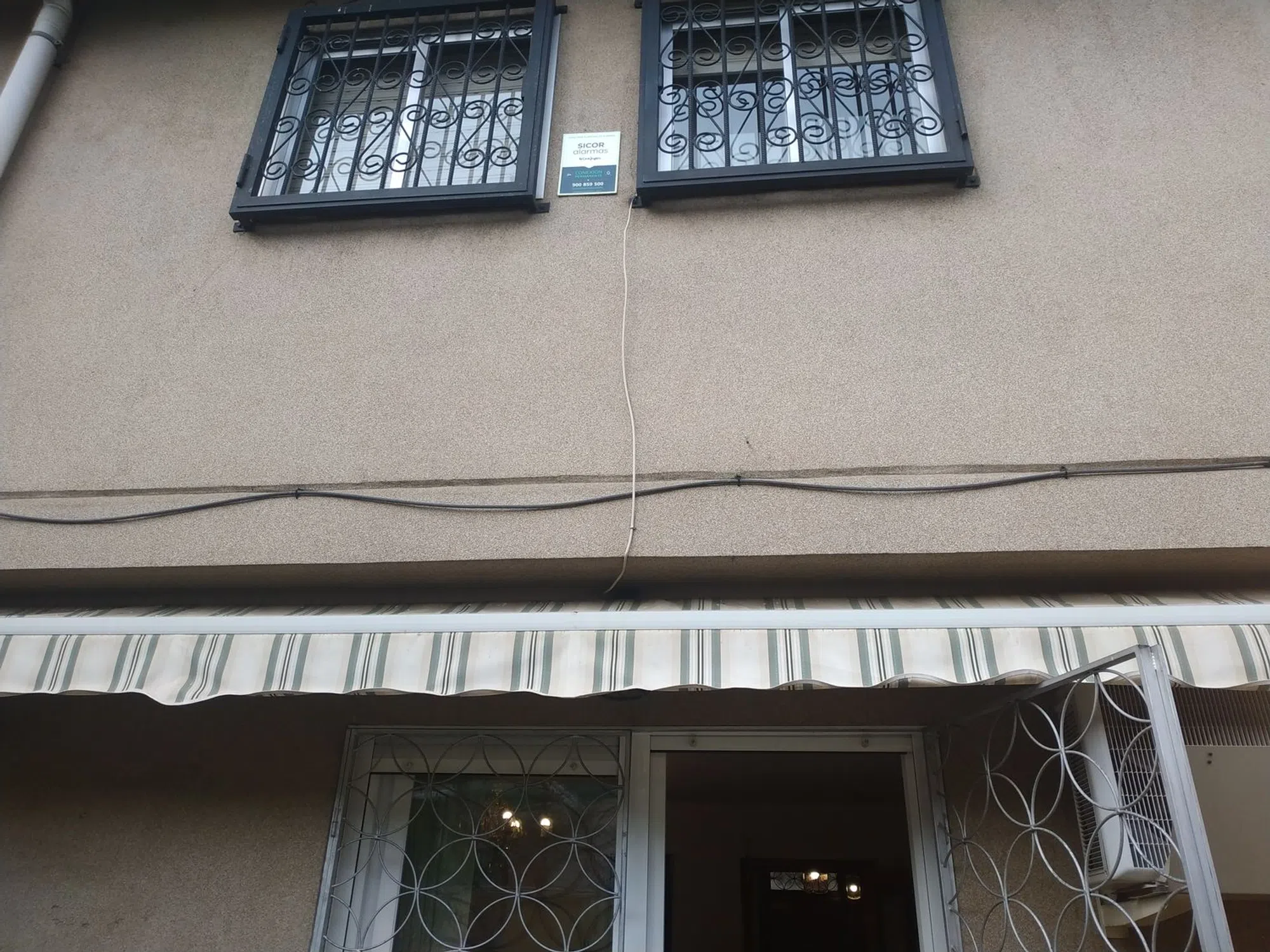 Chalet adosado - Photo 5
