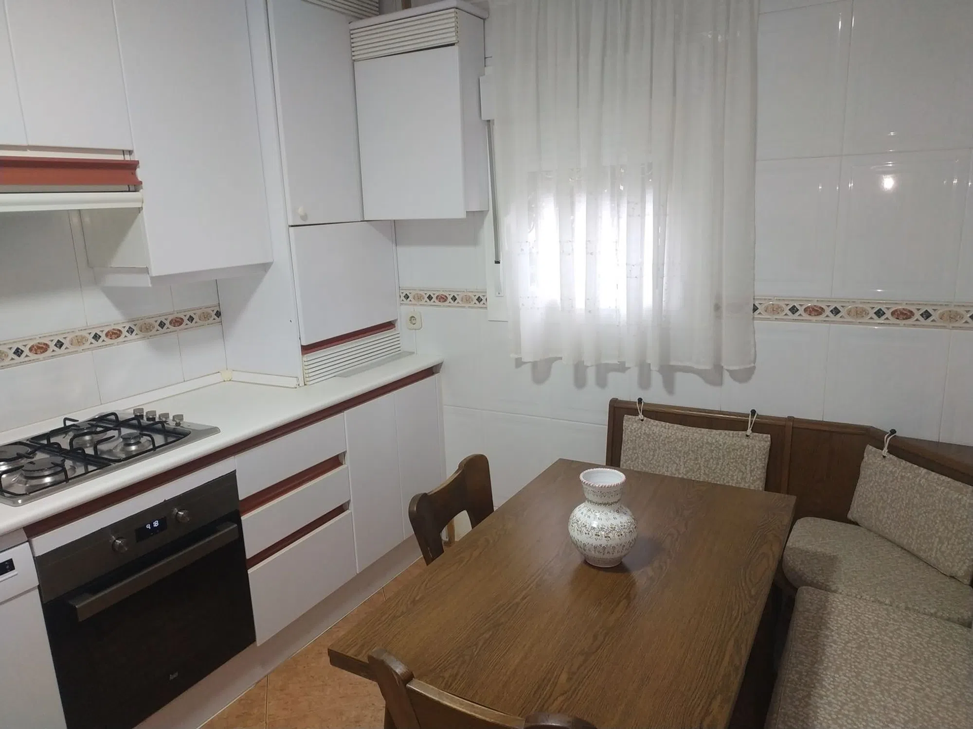 Chalet adosado - Photo 6