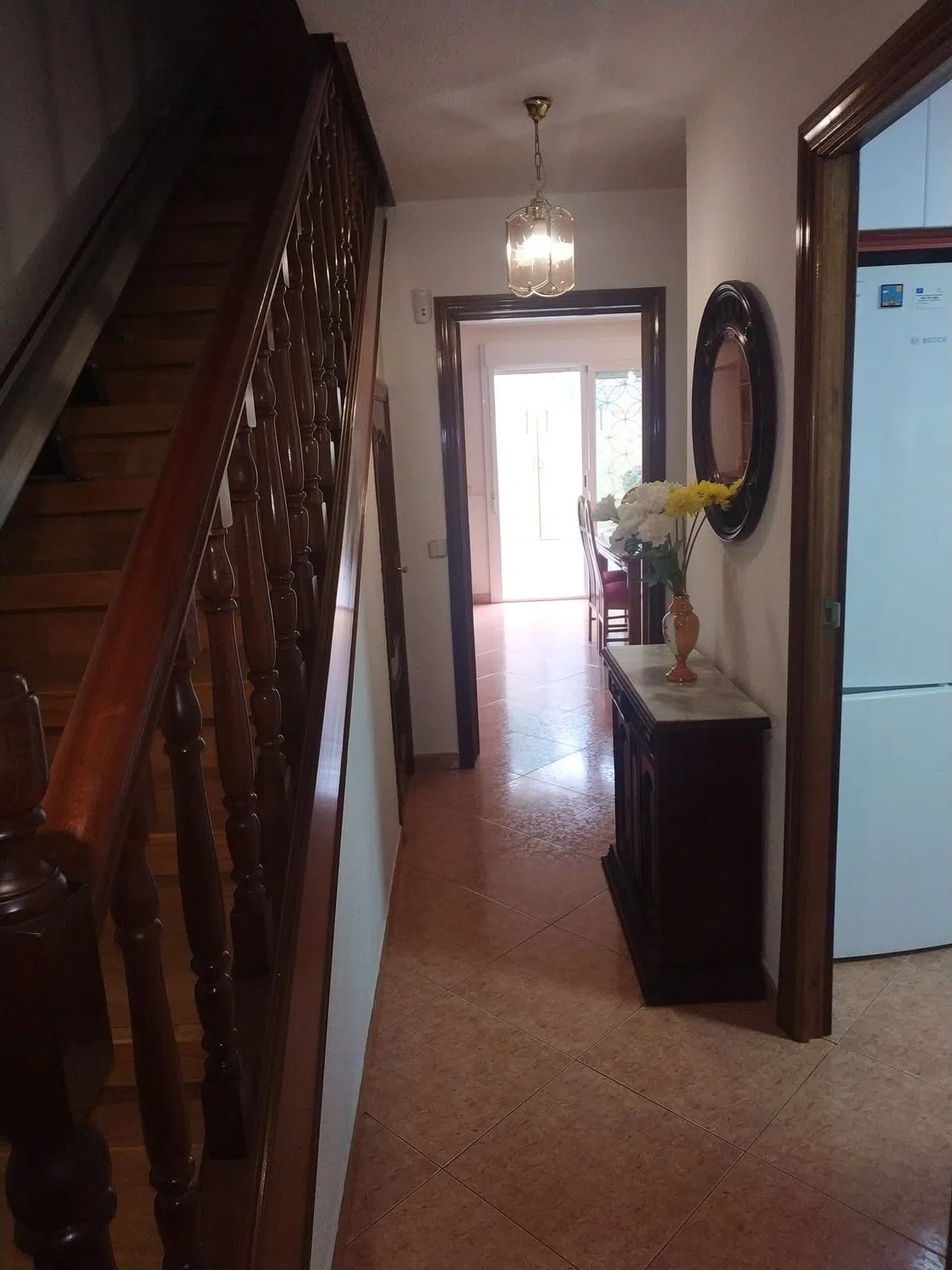 Chalet adosado - Photo 8