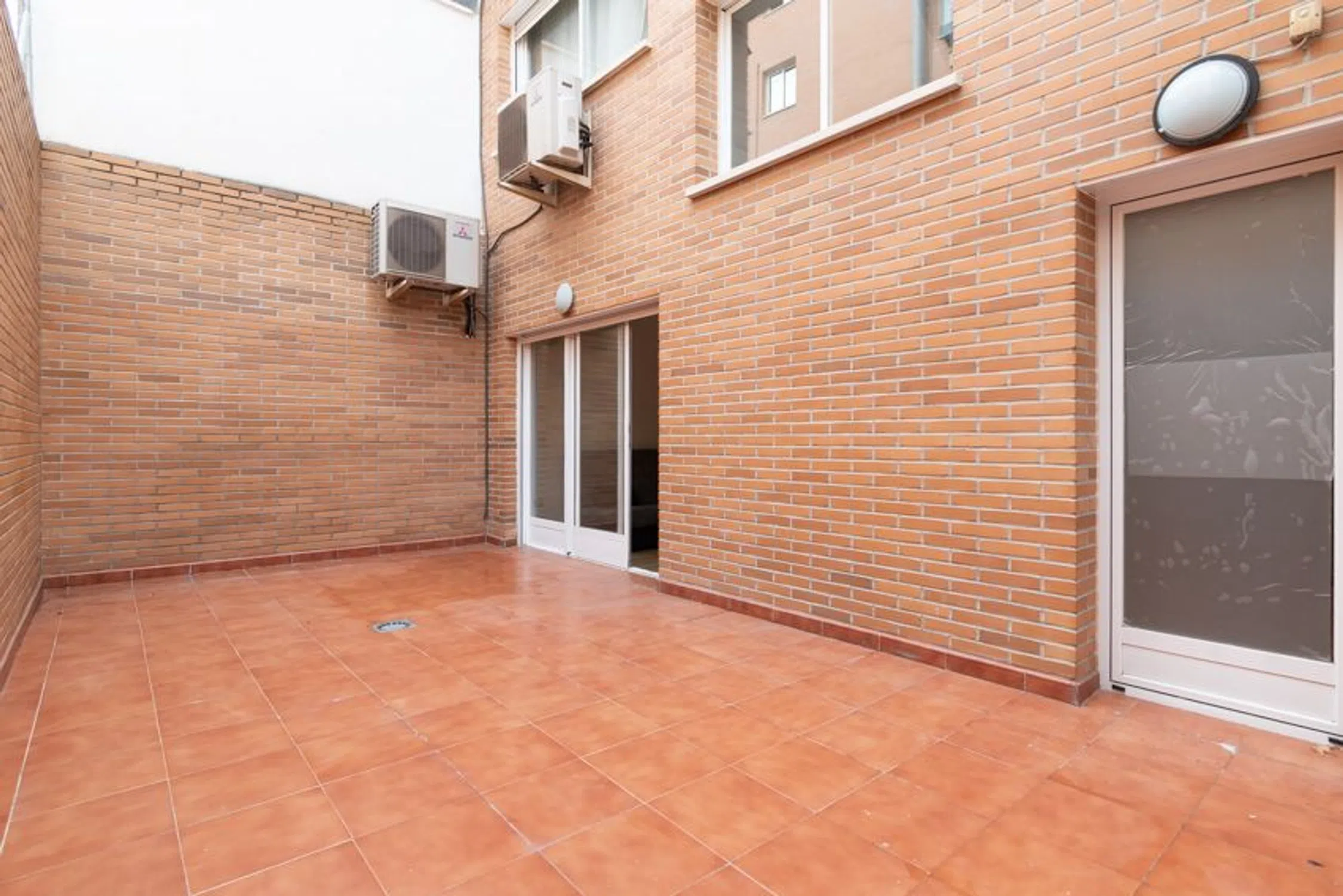 Piso en calle del Crucero Baleares, 25 - Photo 6