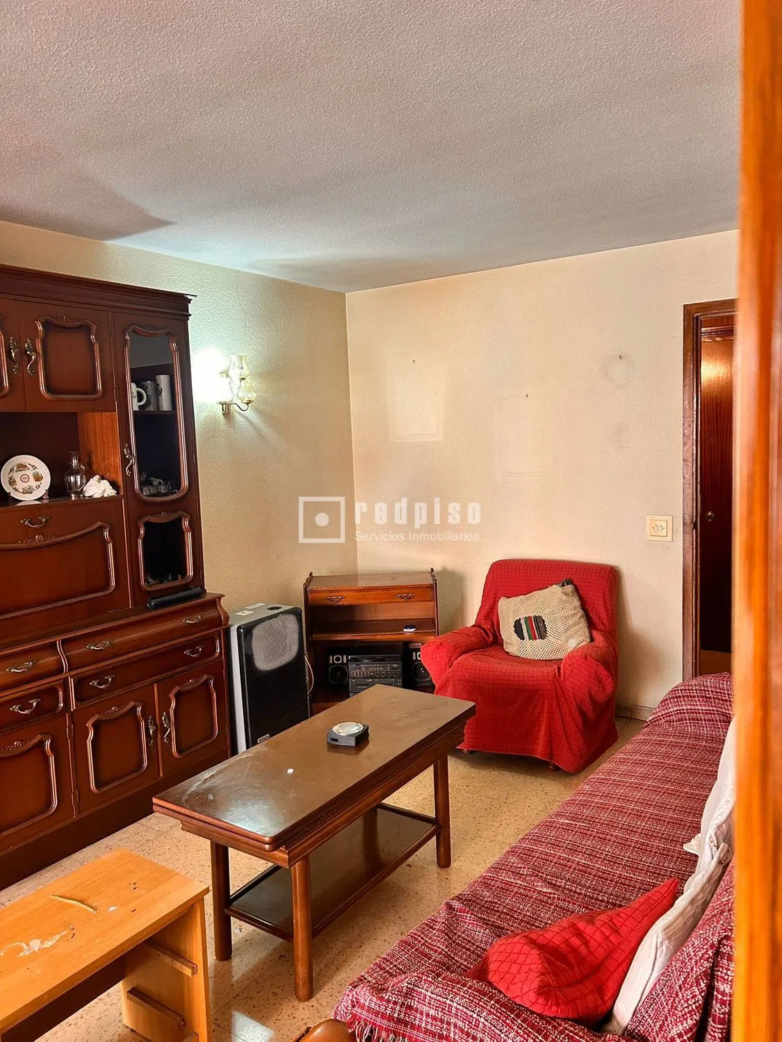 Piso - Photo 2