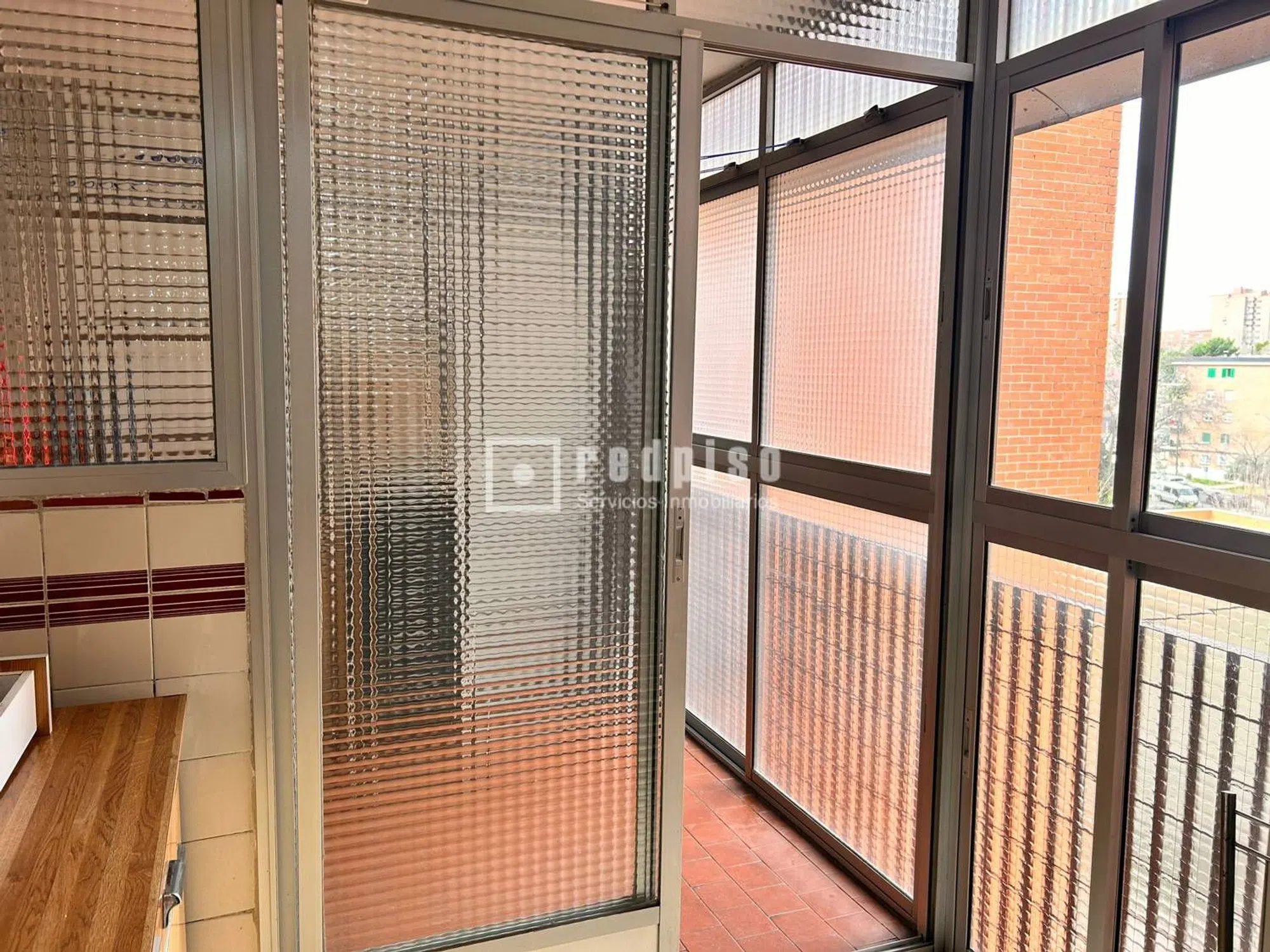 Piso - Photo 3