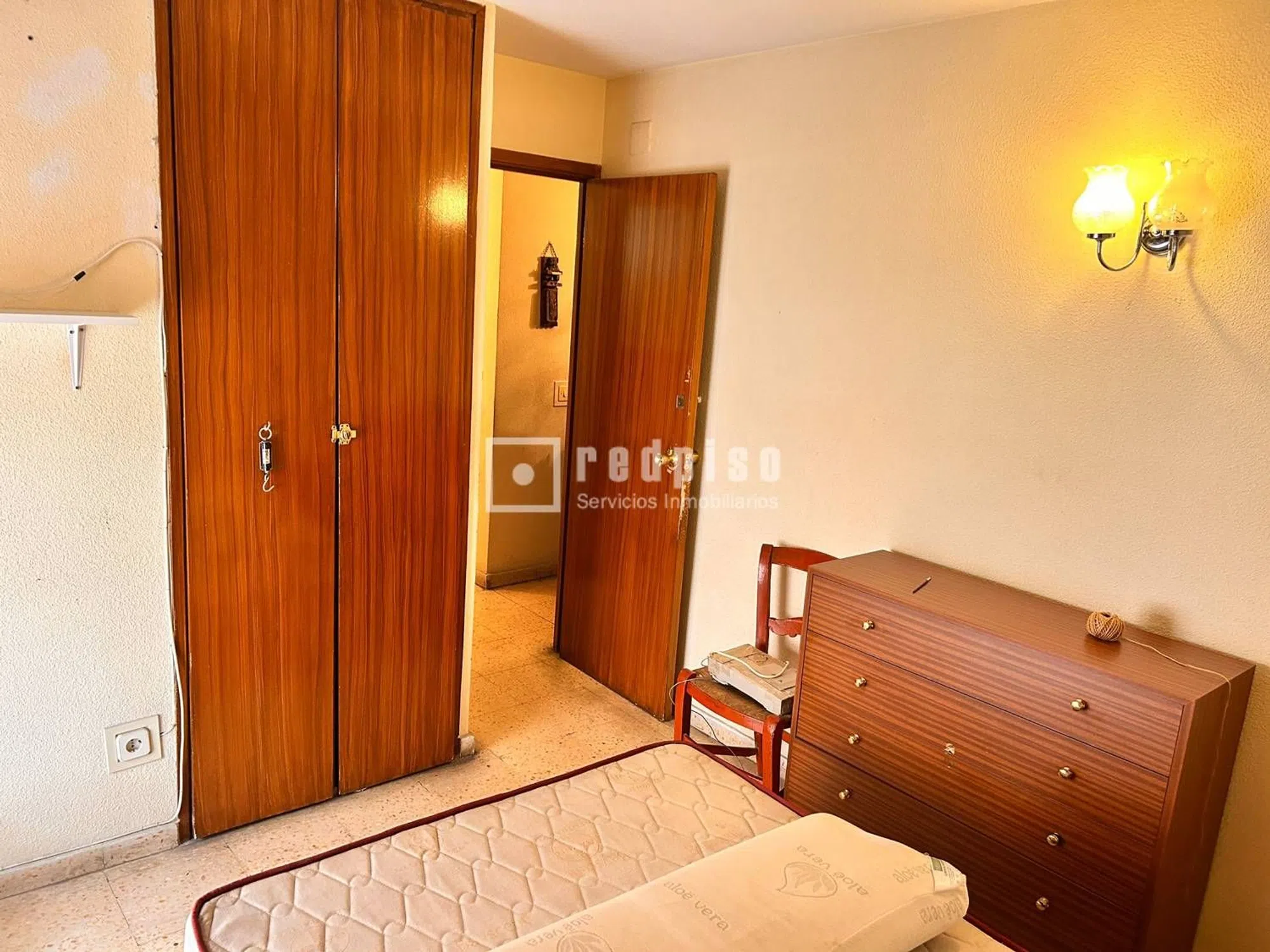 Piso - Photo 5