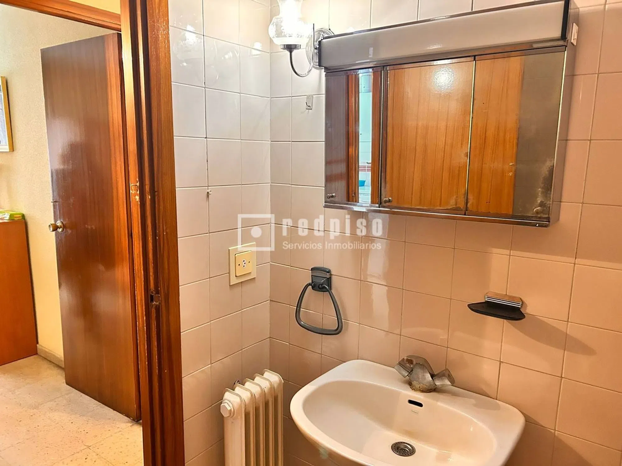 Piso - Photo 6