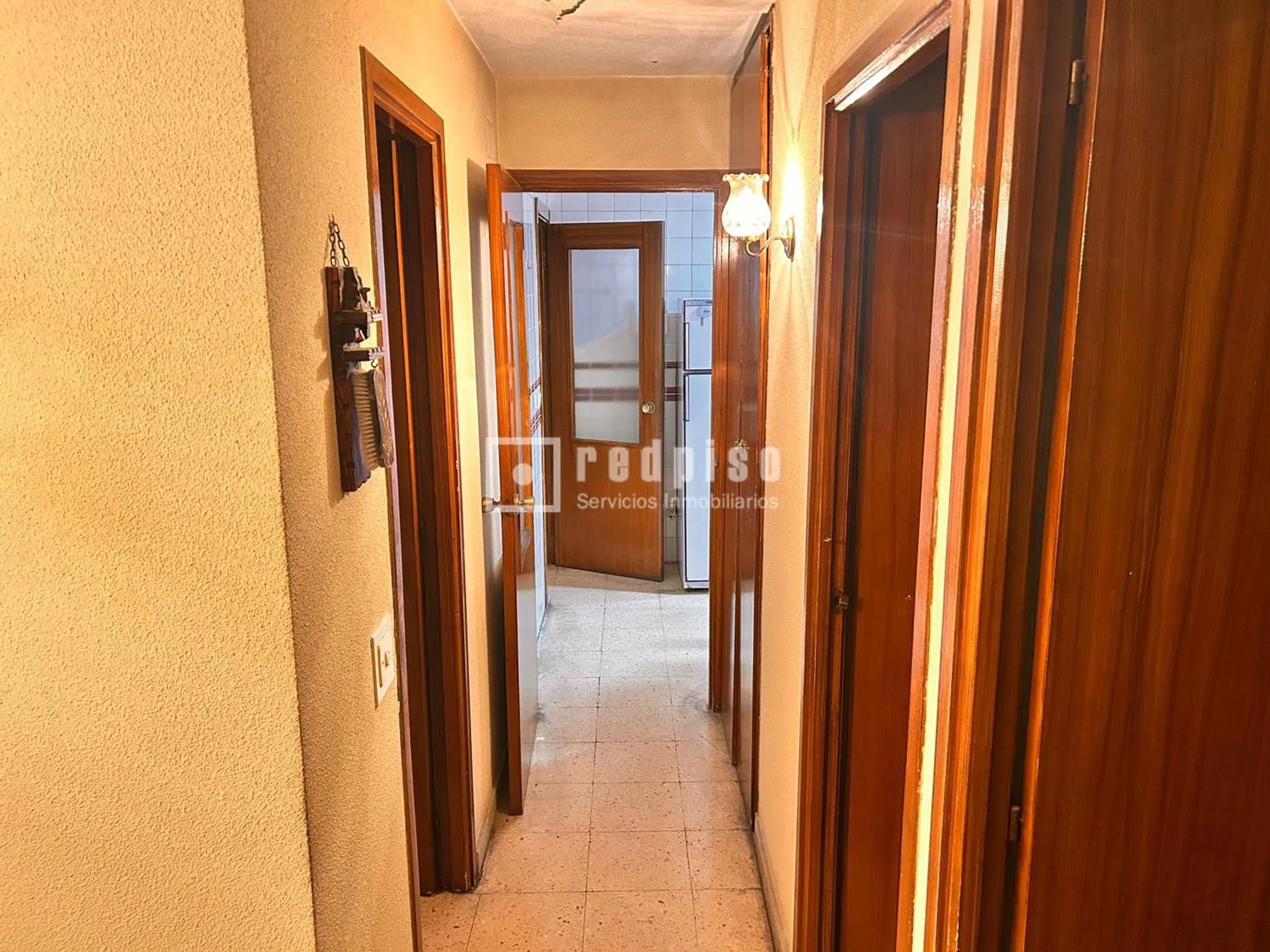 Piso - Photo 7