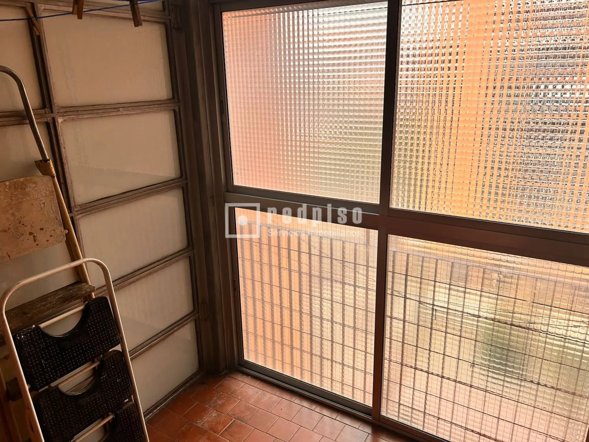 Piso - Photo 8