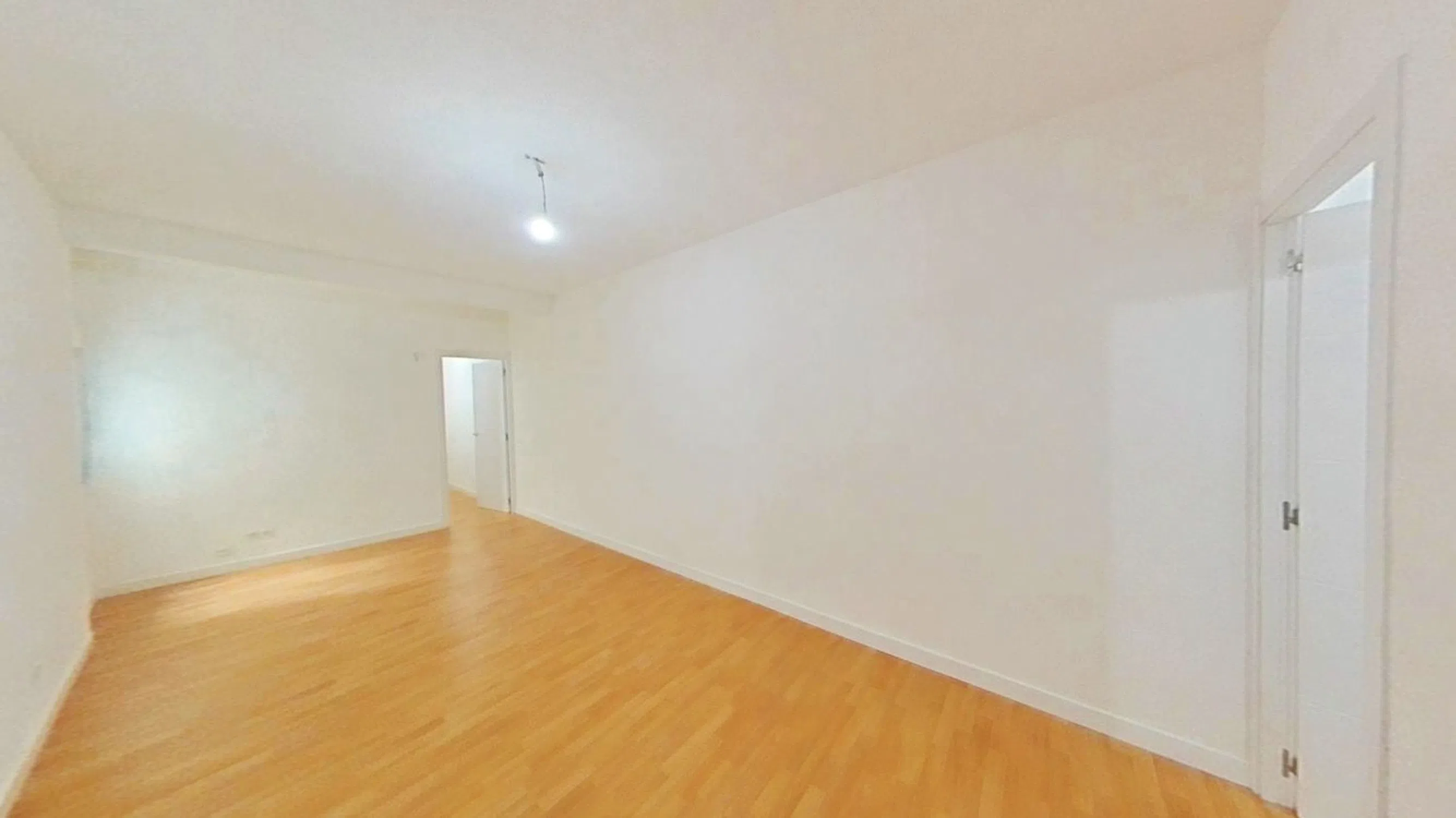 Piso - Photo 2