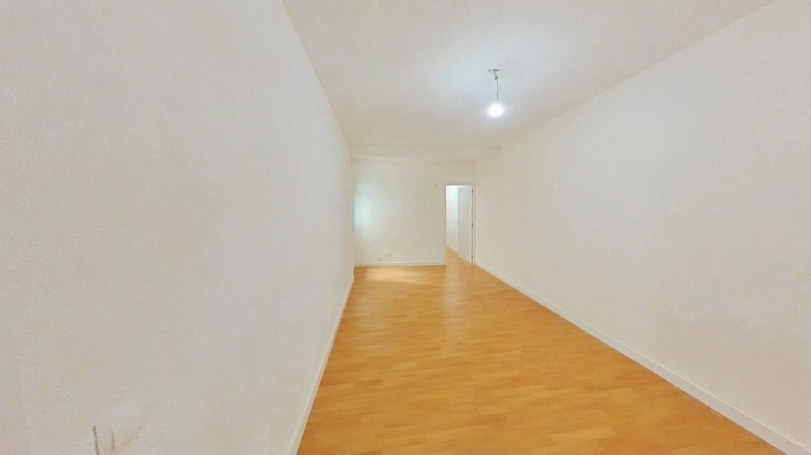 Piso - Photo 3