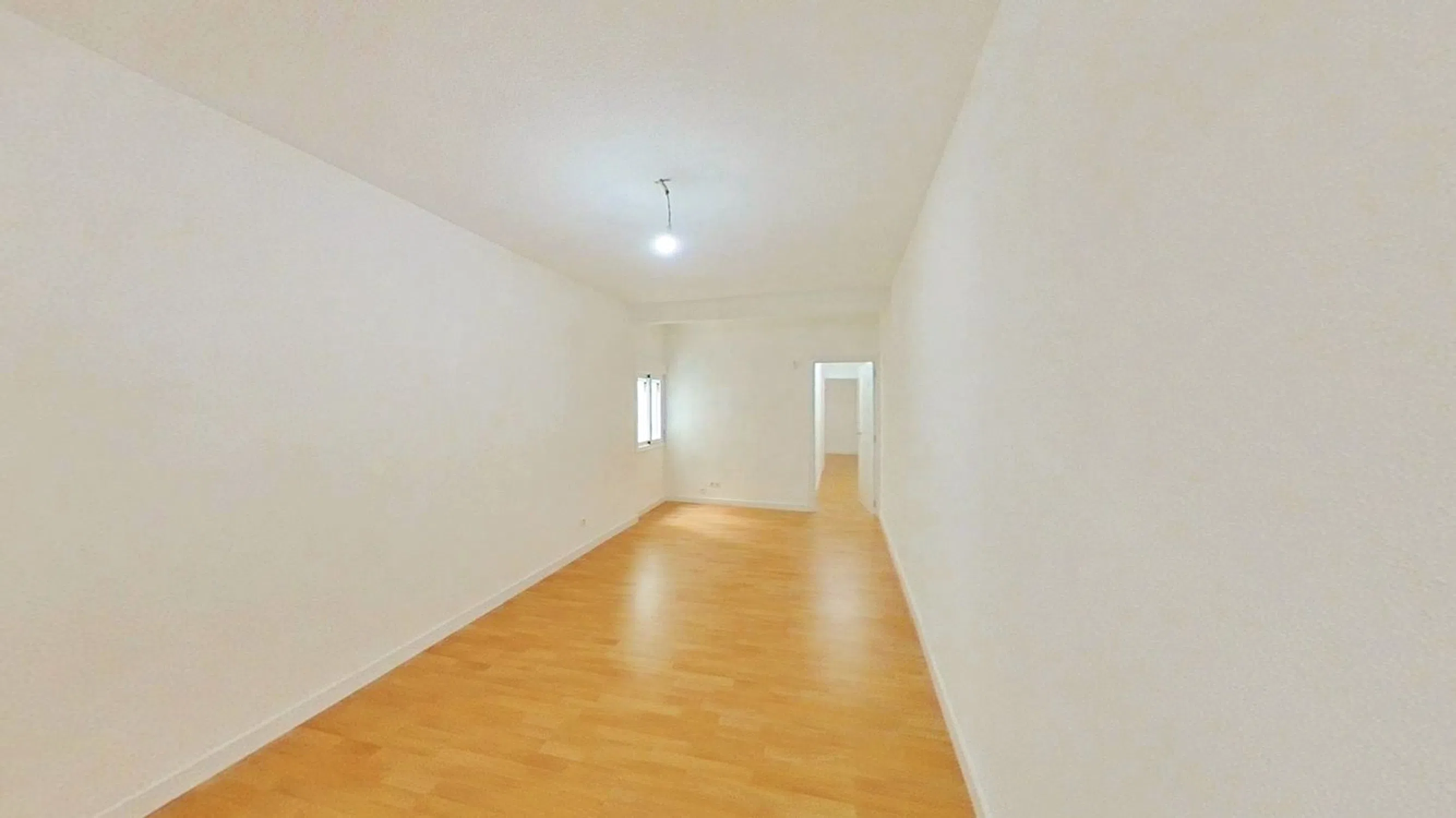 Piso - Photo 4